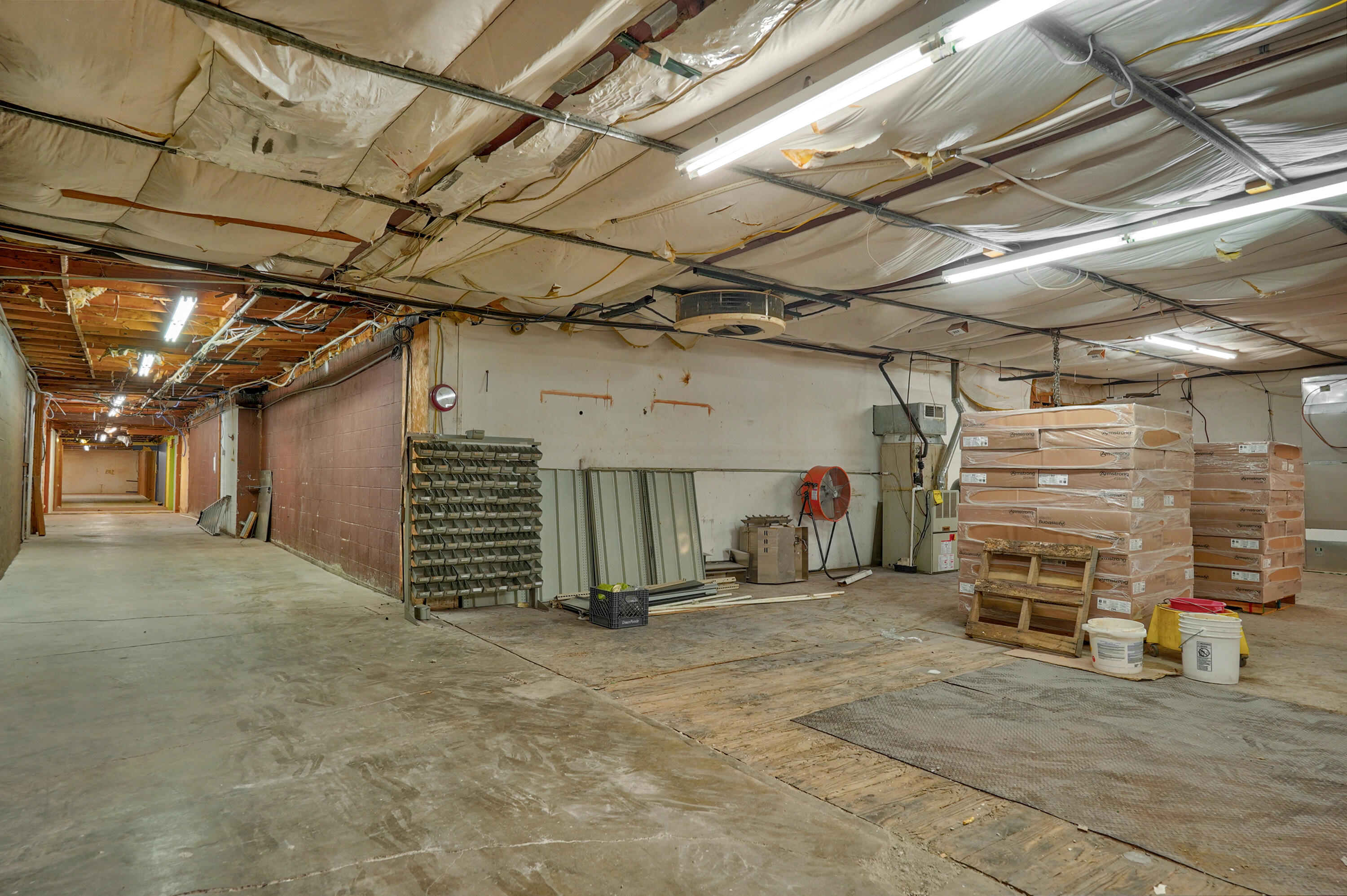 Photo 31 - Commercial Sale for sale – 11966  State Highway 13   Kimberling City, MO