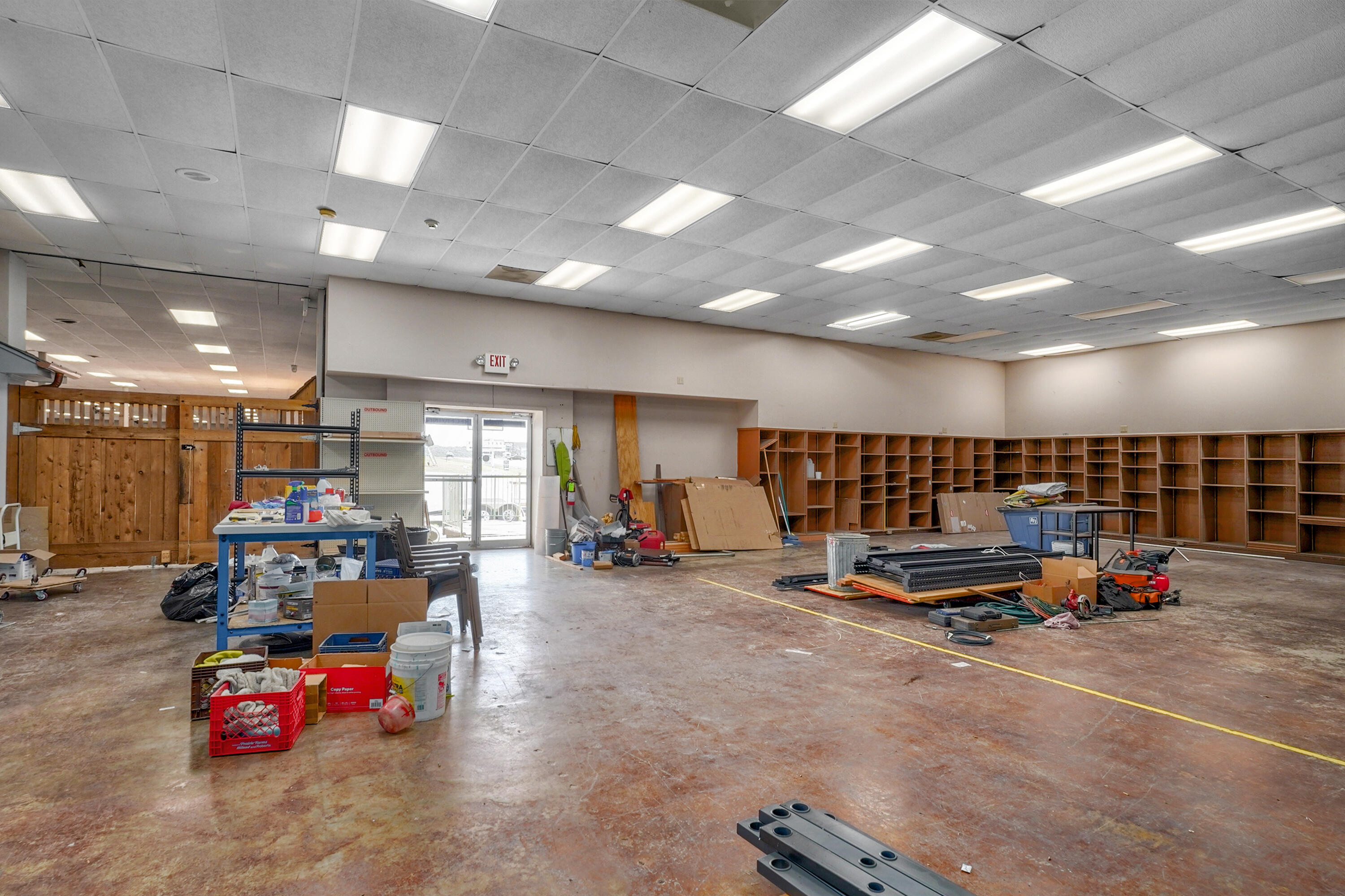 Photo 35 - Commercial Sale for sale – 11966  State Highway 13   Kimberling City, MO