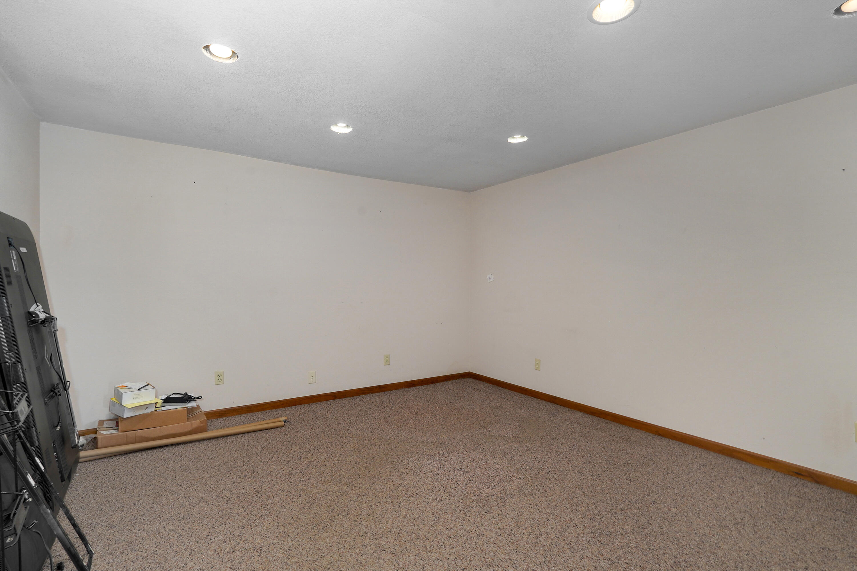 Photo 24 - Commercial Sale for sale – 11966  State Highway 13   Kimberling City, MO
