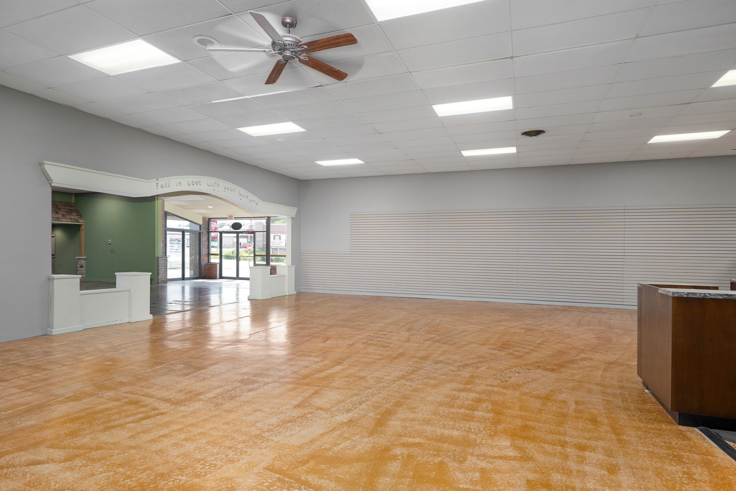 Photo 15 - Commercial Sale for sale – 11966  State Highway 13   Kimberling City, MO