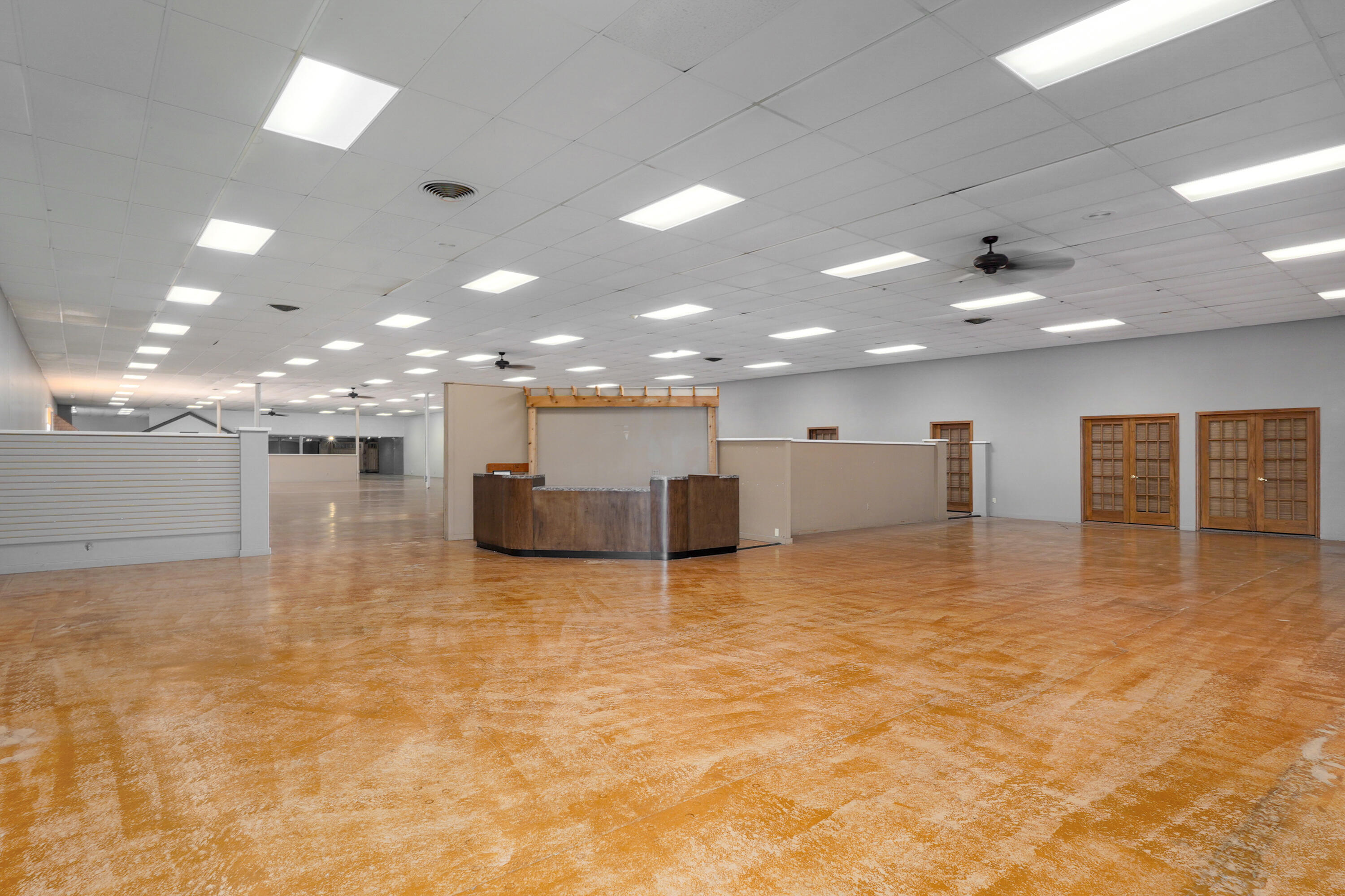 Photo 14 - Commercial Sale for sale – 11966  State Highway 13   Kimberling City, MO