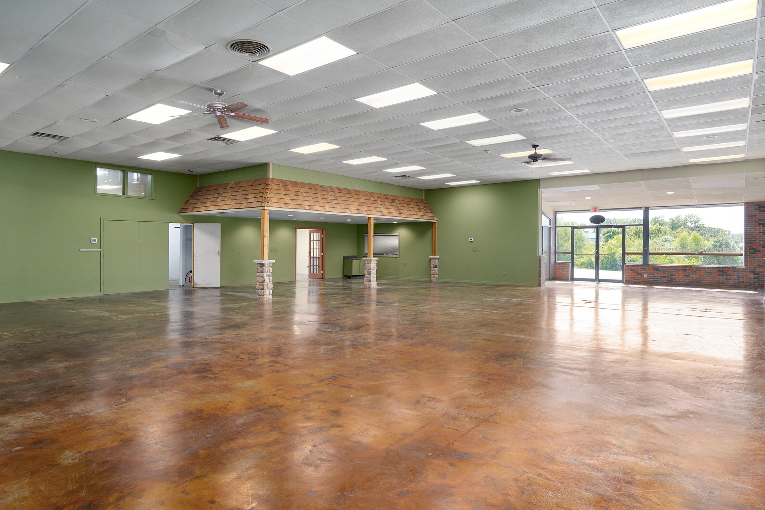 Photo 12 - Commercial Sale for sale – 11966  State Highway 13   Kimberling City, MO