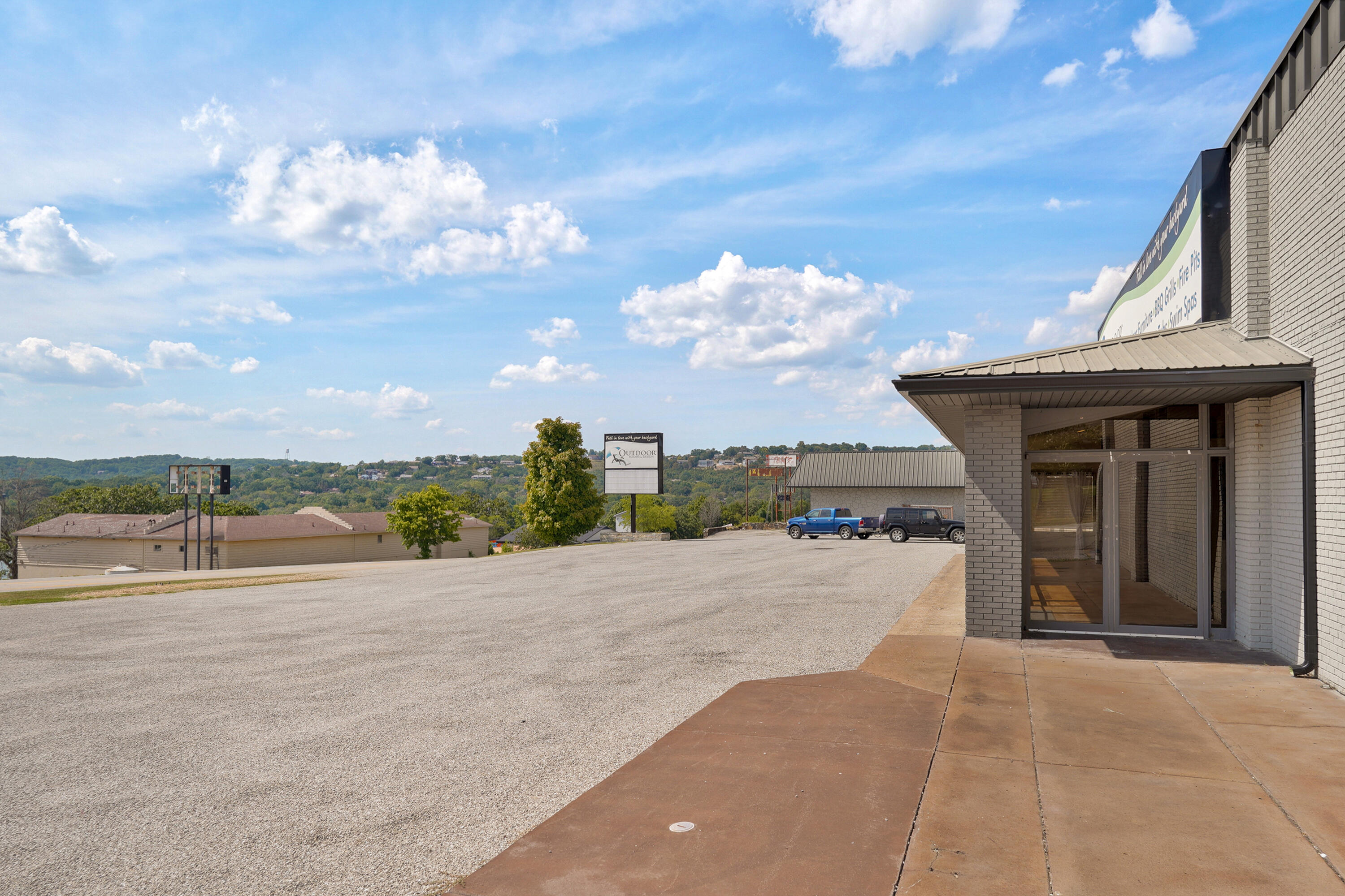 Photo 9 - Commercial Sale for sale – 11966  State Highway 13   Kimberling City, MO
