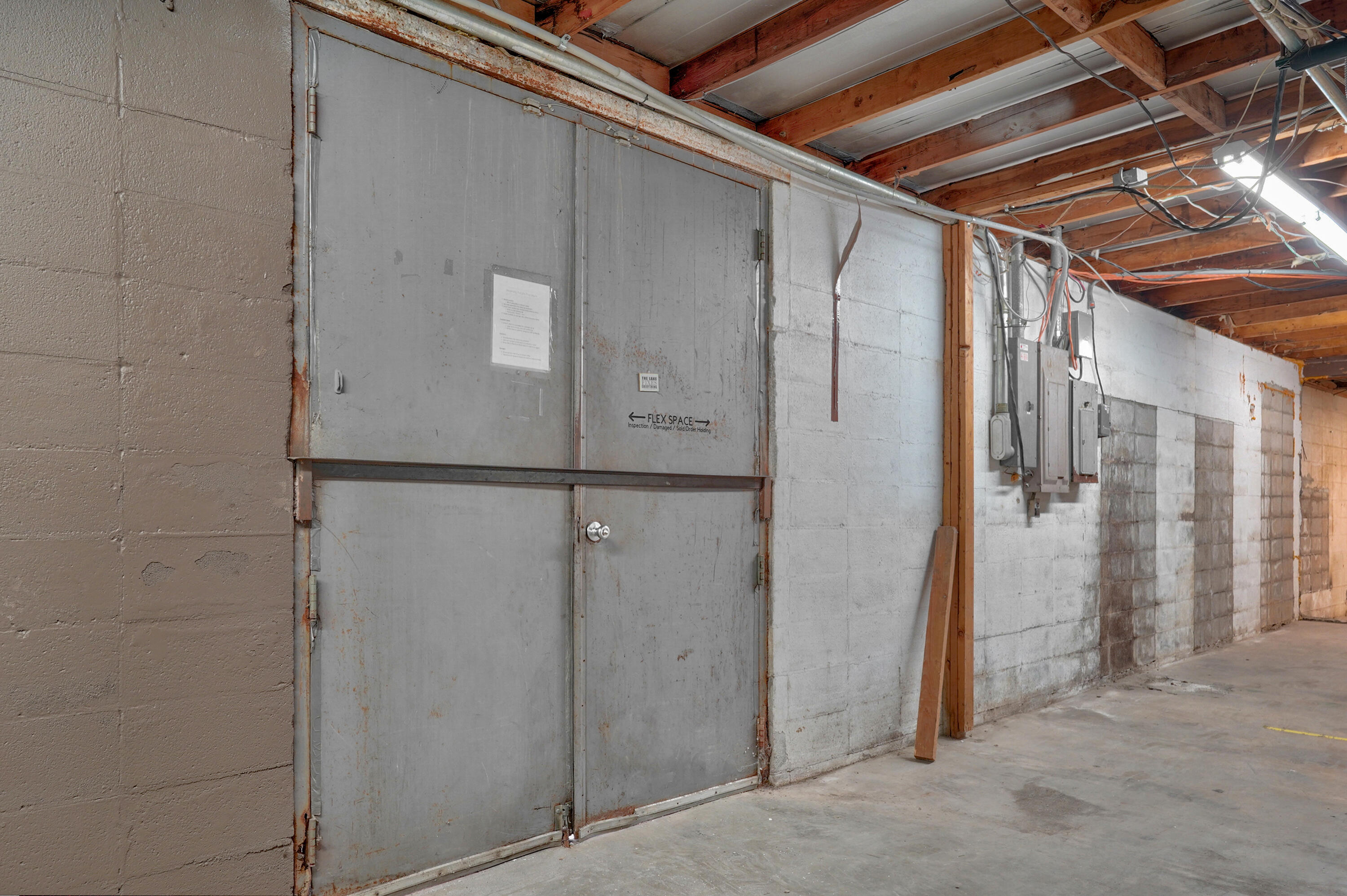 Photo 32 - Commercial Sale for sale – 11966  State Highway 13   Kimberling City, MO