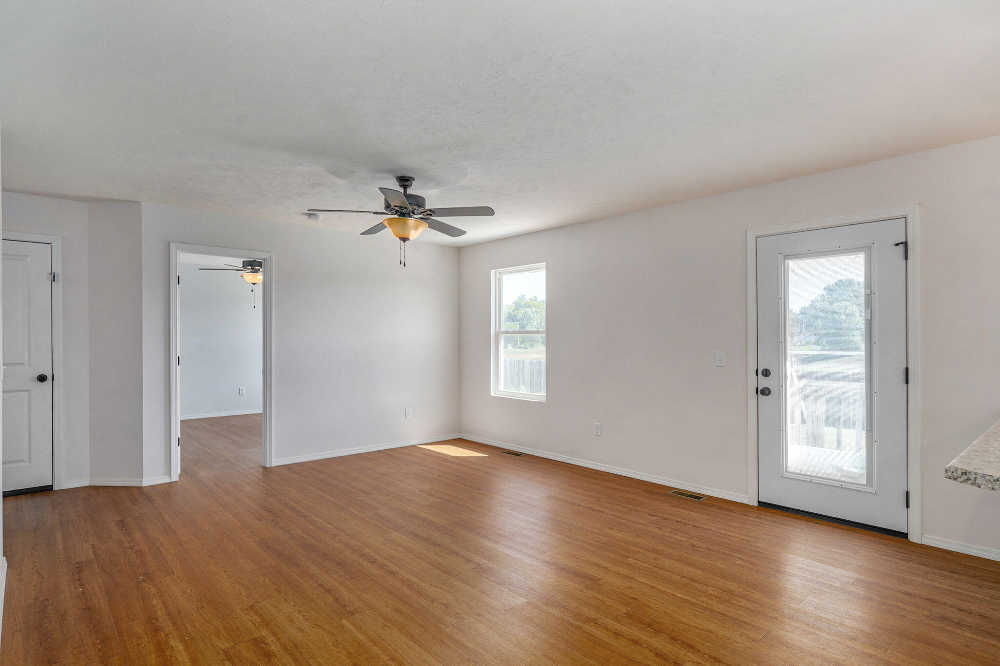 Photo 7 - Residential for sale – 472 S Ethan Avenue  Republic, MO