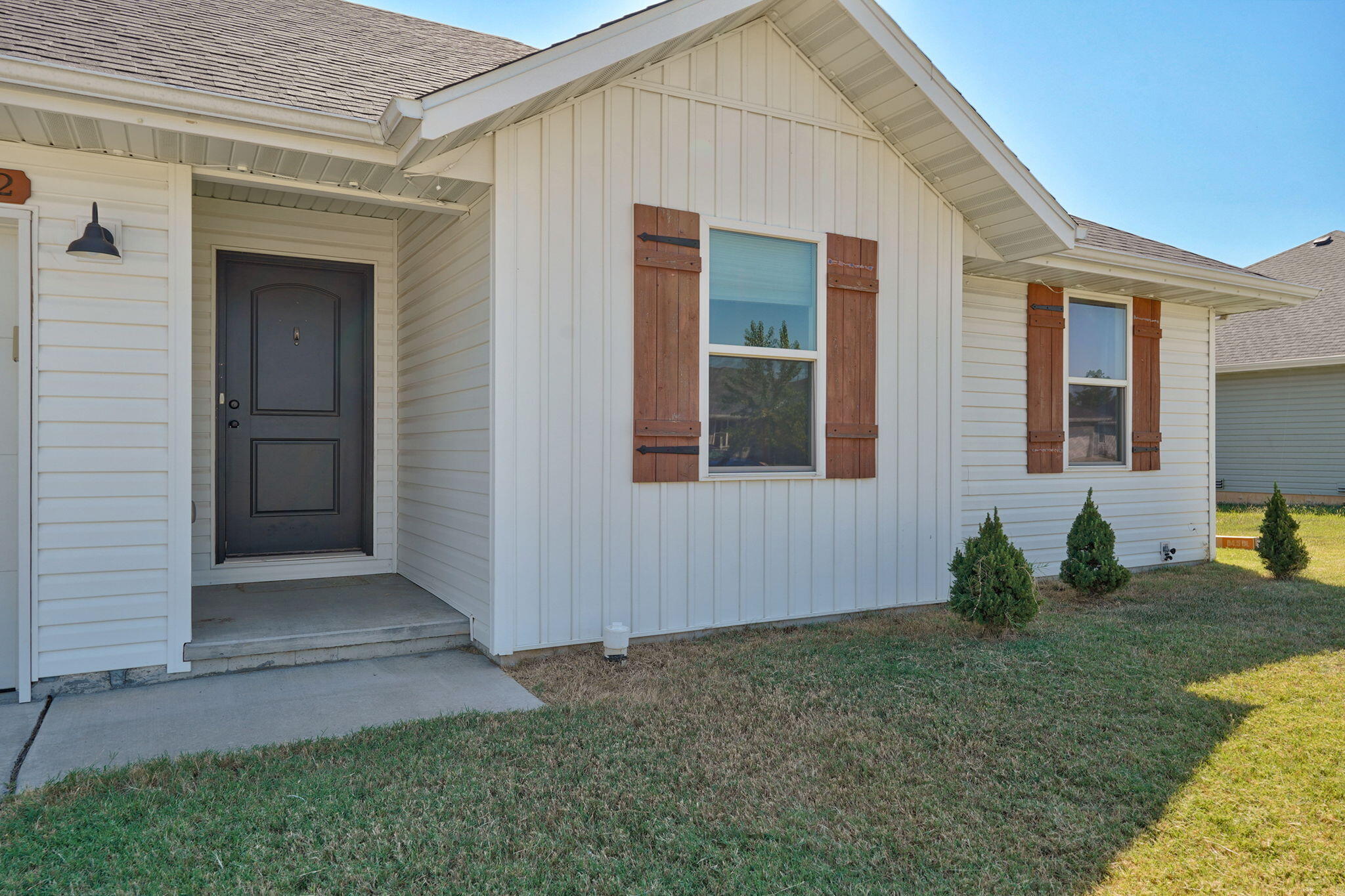 Photo 4 - Residential for sale – 472 S Ethan Avenue  Republic, MO