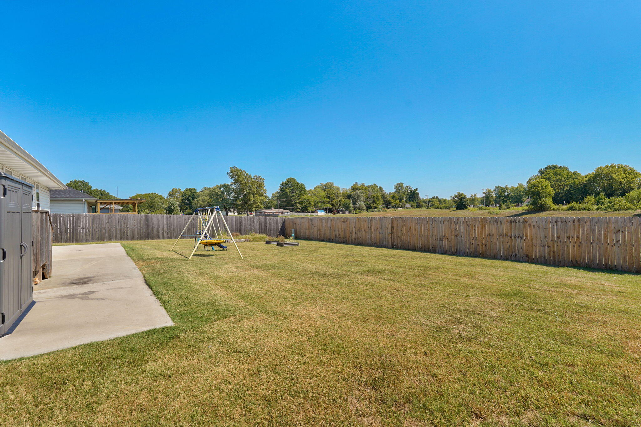 Photo 24 - Residential for sale – 472 S Ethan Avenue  Republic, MO