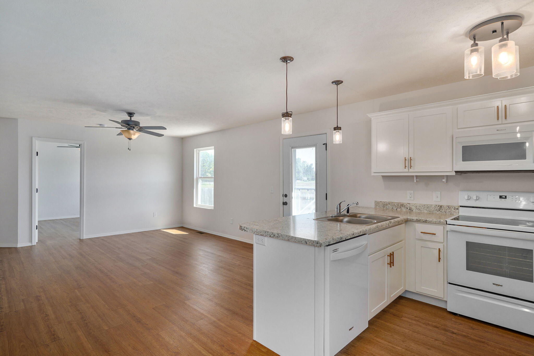 Photo 8 - Residential for sale – 472 S Ethan Avenue  Republic, MO