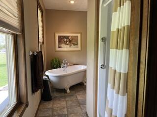 Photo 23 - Residential for sale – 1910 N Farm Road 97   Springfield, MO