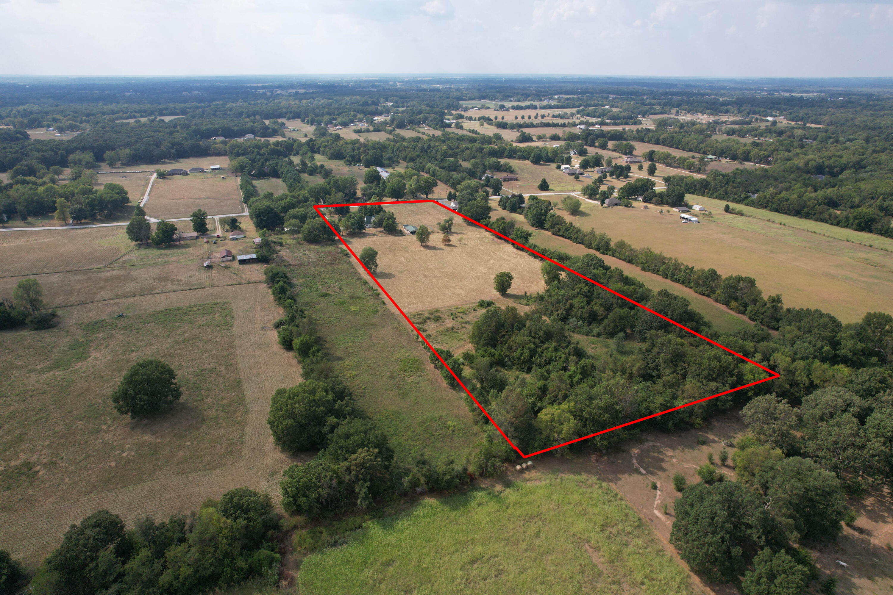 Photo 45 - Residential for sale – 1910 N Farm Road 97   Springfield, MO