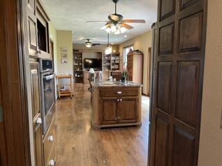 Photo 13 - Residential for sale – 1910 N Farm Road 97   Springfield, MO