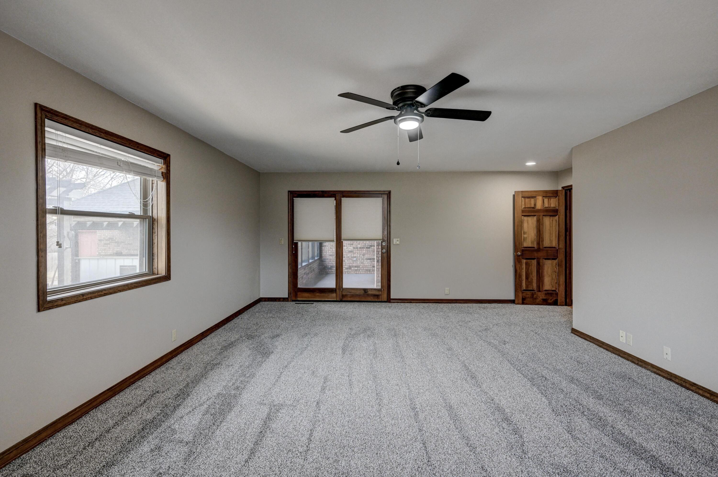 Photo 33 - Residential for sale – 3315 S Park Avenue  Joplin, MO