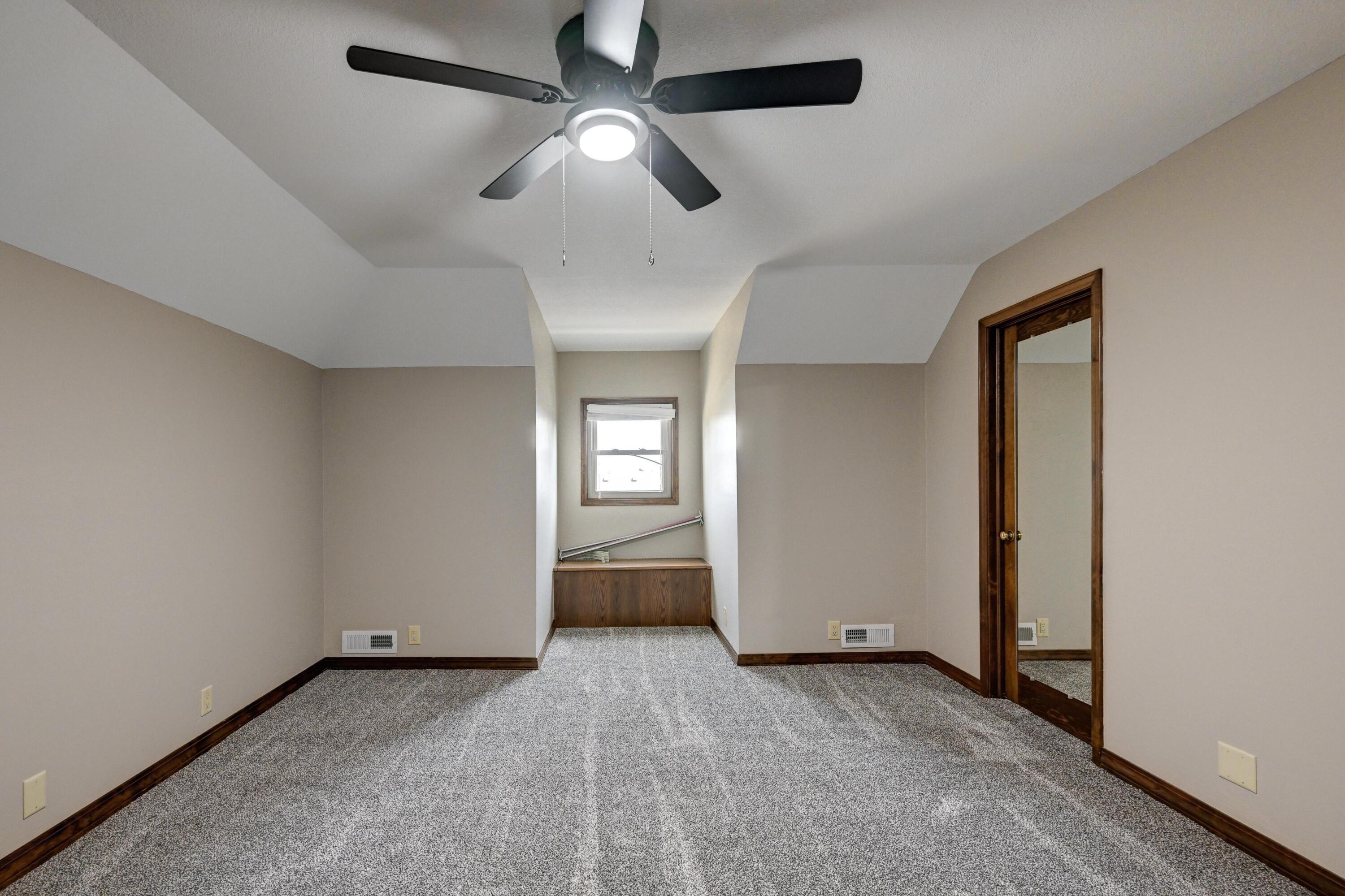 Photo 43 - Residential for sale – 3315 S Park Avenue  Joplin, MO
