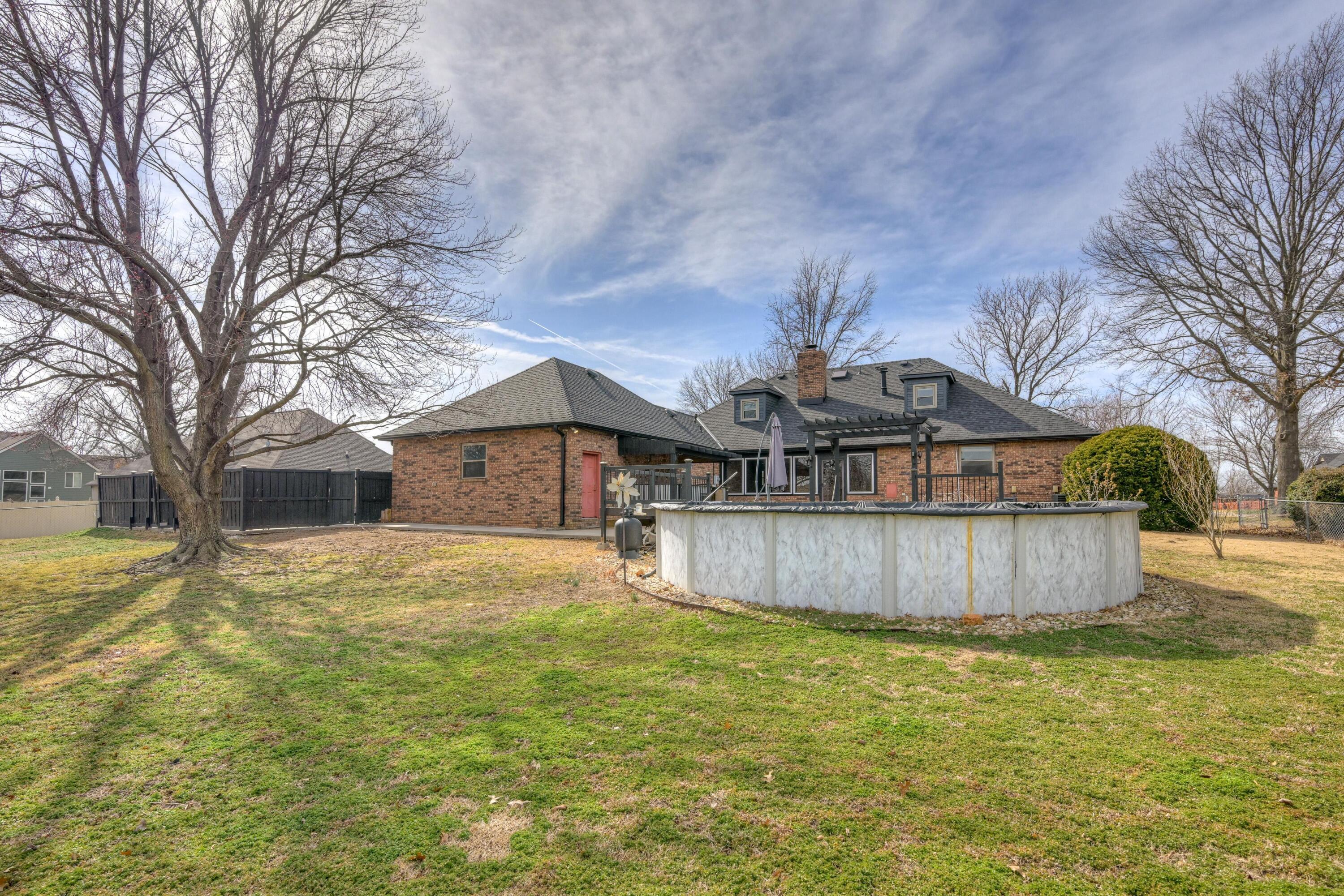 Photo 68 - Residential for sale – 3315 S Park Avenue  Joplin, MO