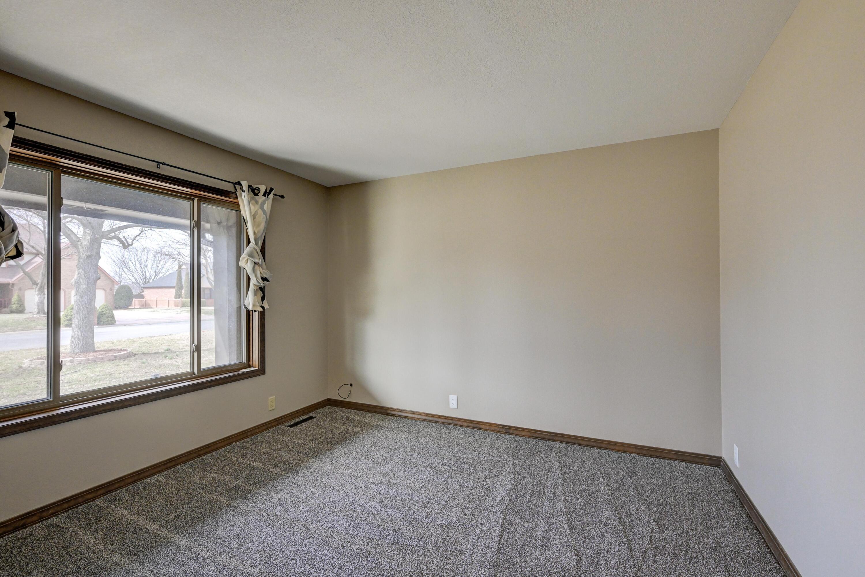 Photo 6 - Residential for sale – 3315 S Park Avenue  Joplin, MO