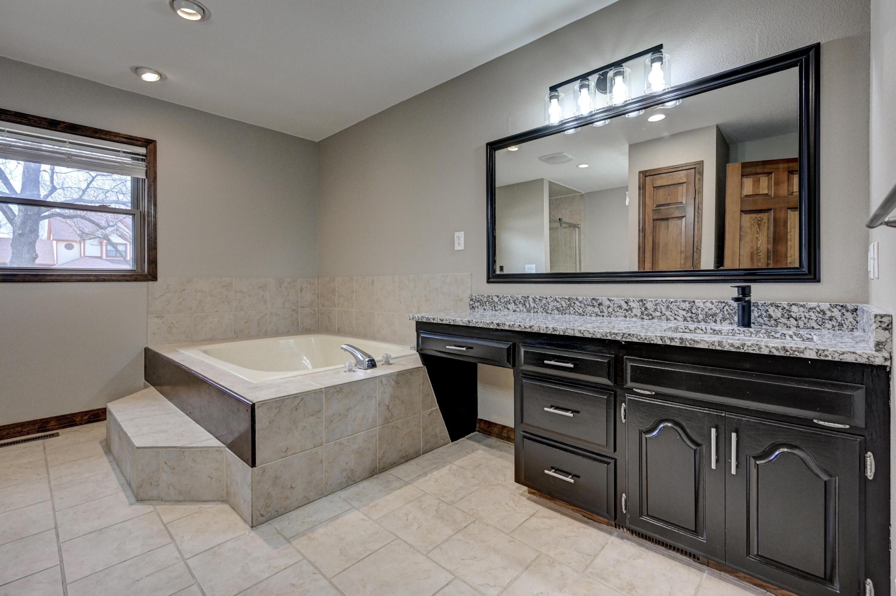 Photo 35 - Residential for sale – 3315 S Park Avenue  Joplin, MO