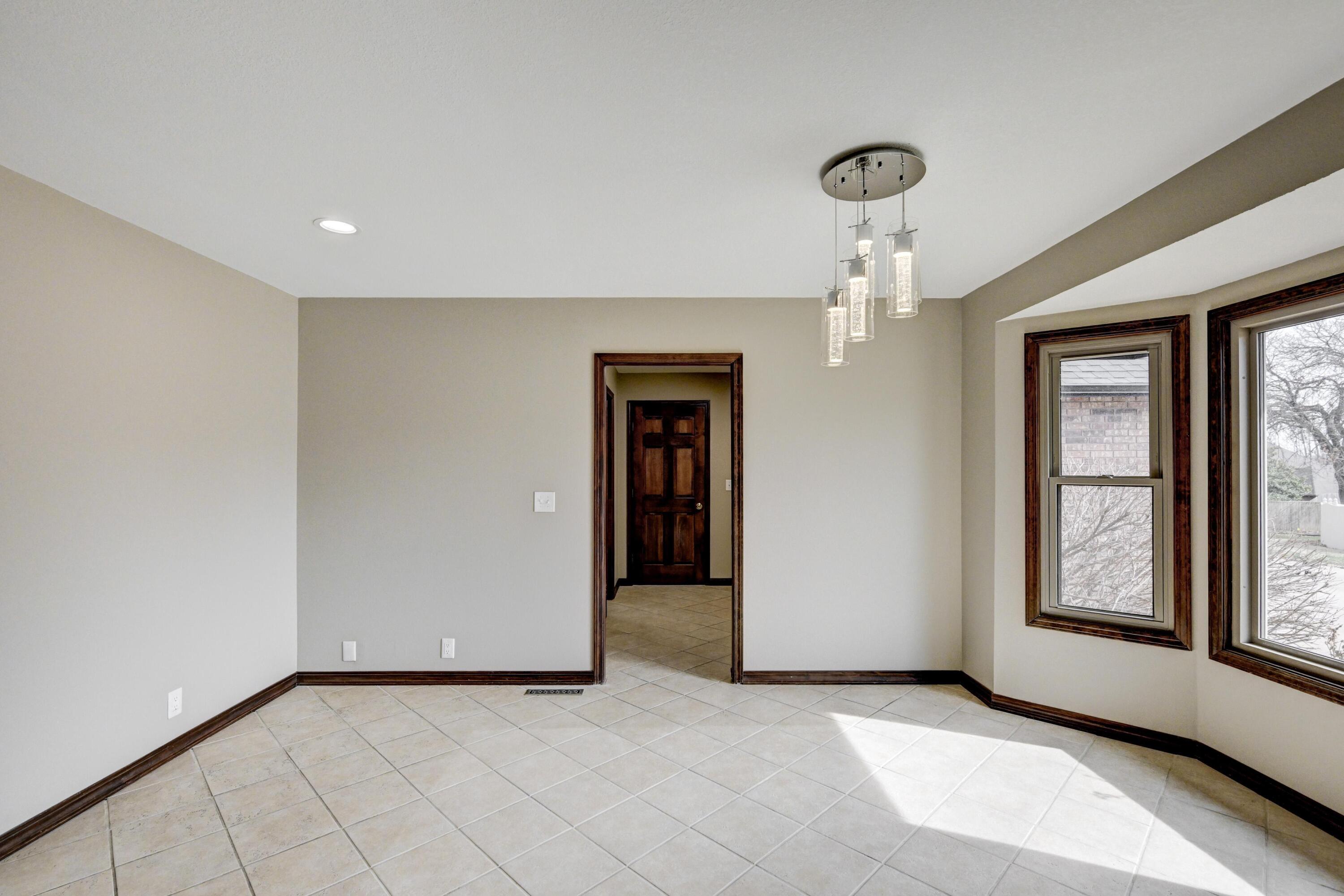 Photo 22 - Residential for sale – 3315 S Park Avenue  Joplin, MO