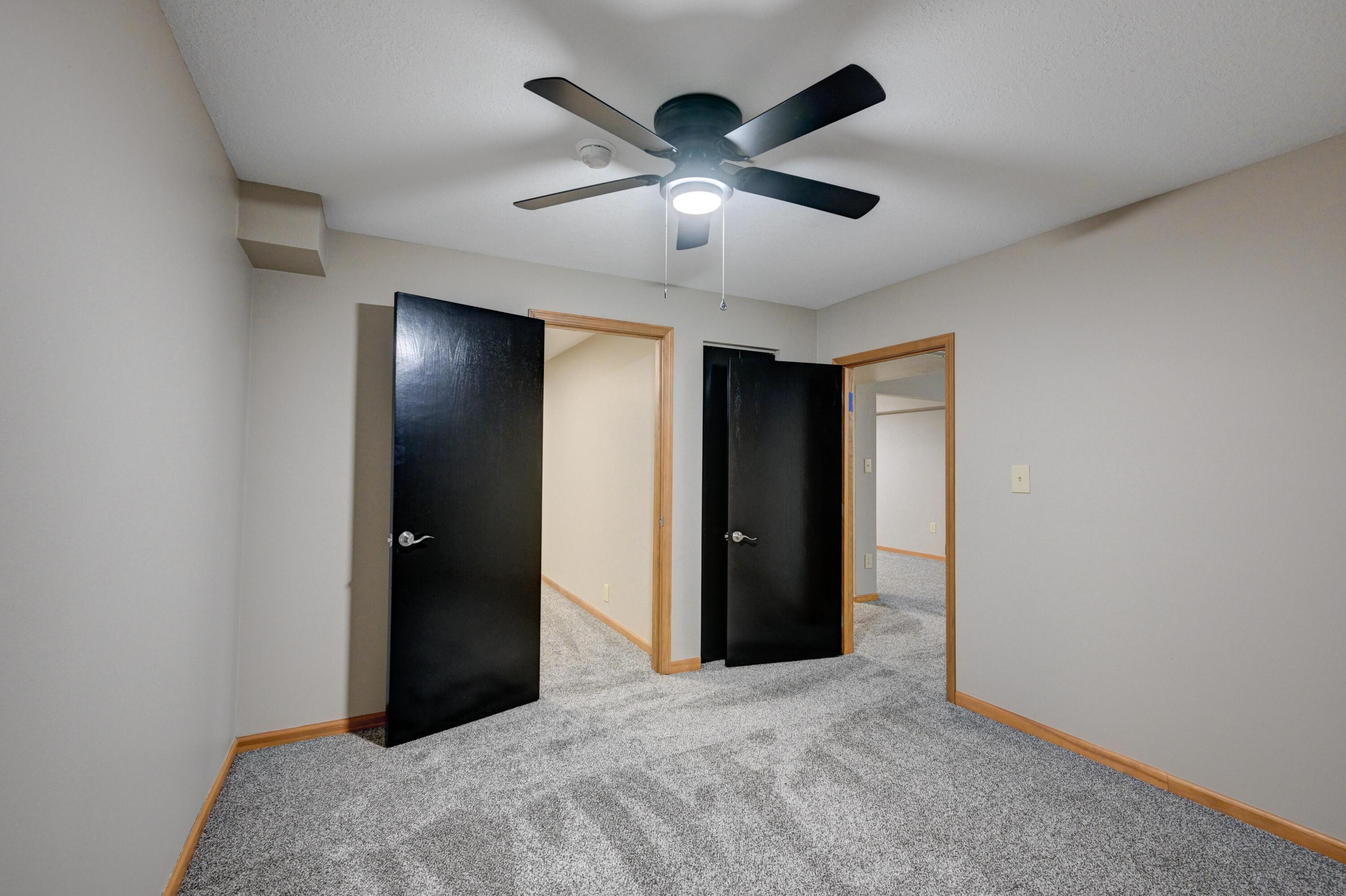 Photo 56 - Residential for sale – 3315 S Park Avenue  Joplin, MO