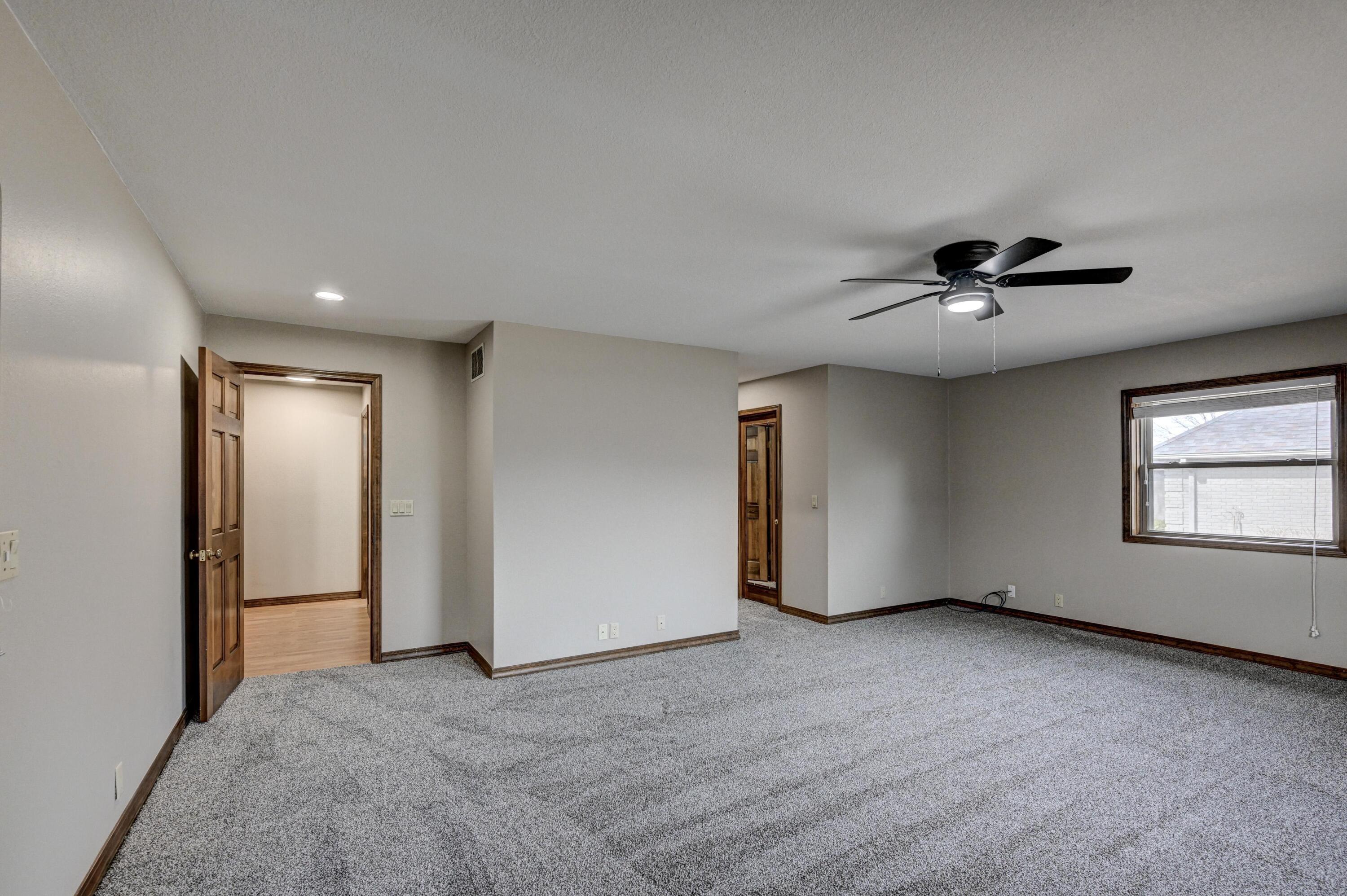 Photo 31 - Residential for sale – 3315 S Park Avenue  Joplin, MO