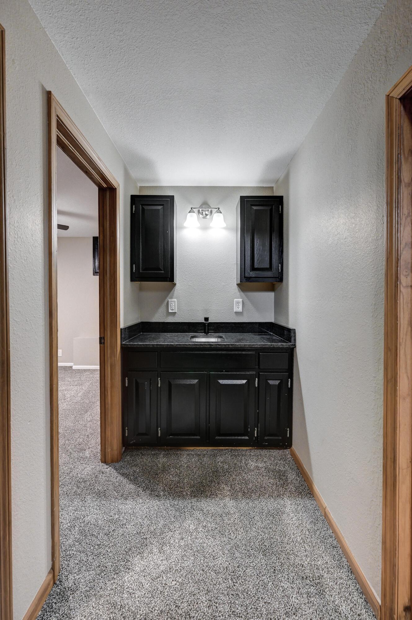 Photo 52 - Residential for sale – 3315 S Park Avenue  Joplin, MO