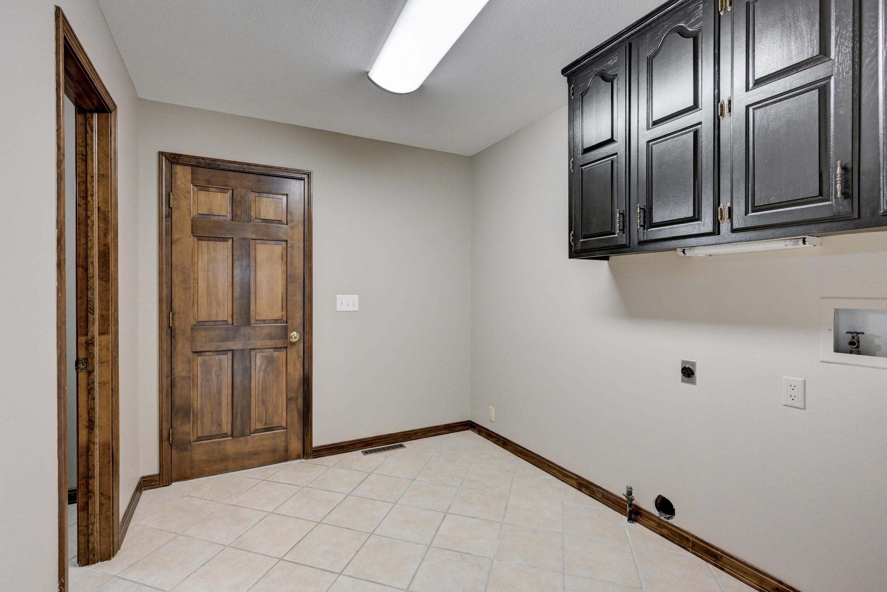 Photo 23 - Residential for sale – 3315 S Park Avenue  Joplin, MO