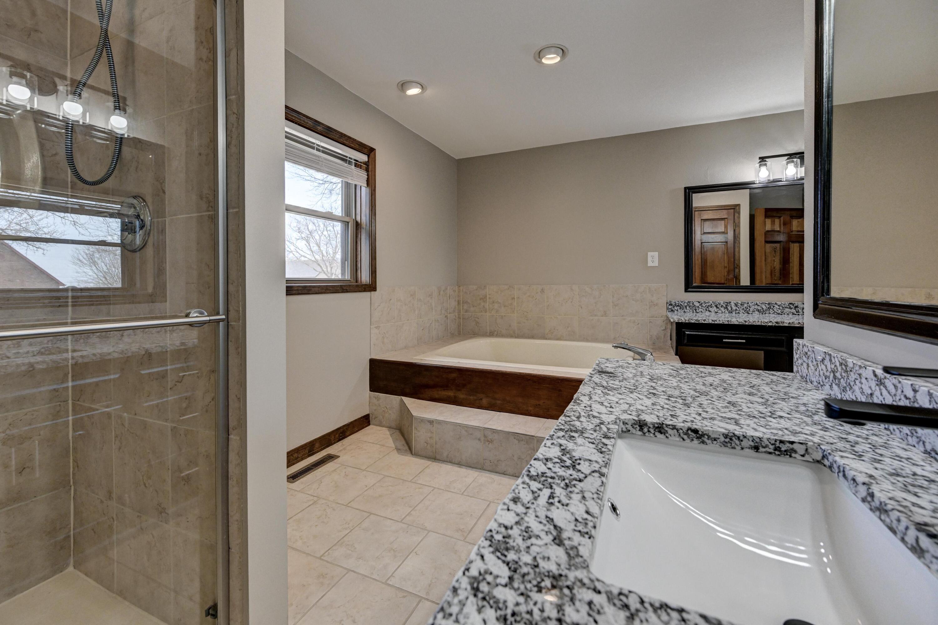 Photo 38 - Residential for sale – 3315 S Park Avenue  Joplin, MO