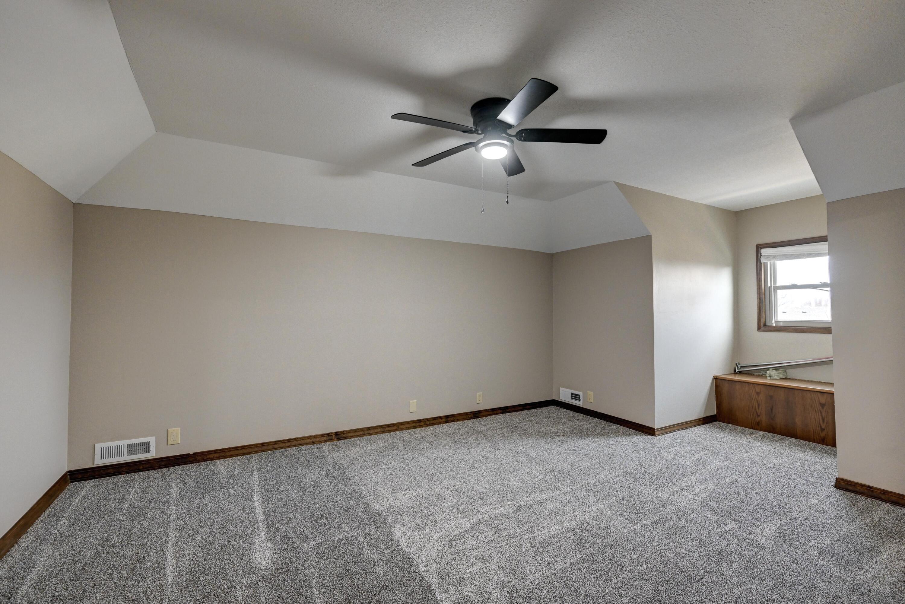 Photo 42 - Residential for sale – 3315 S Park Avenue  Joplin, MO
