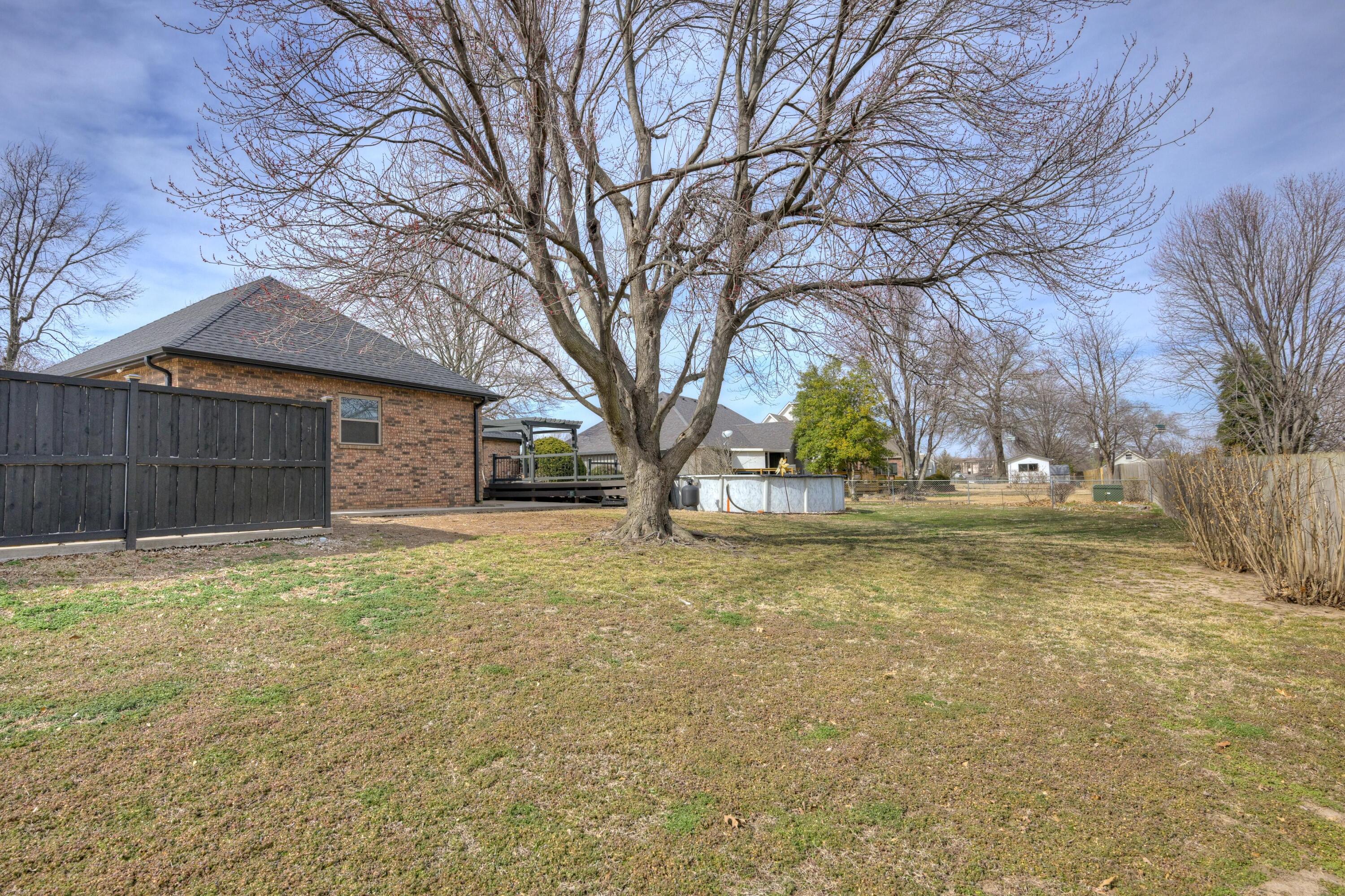 Photo 66 - Residential for sale – 3315 S Park Avenue  Joplin, MO
