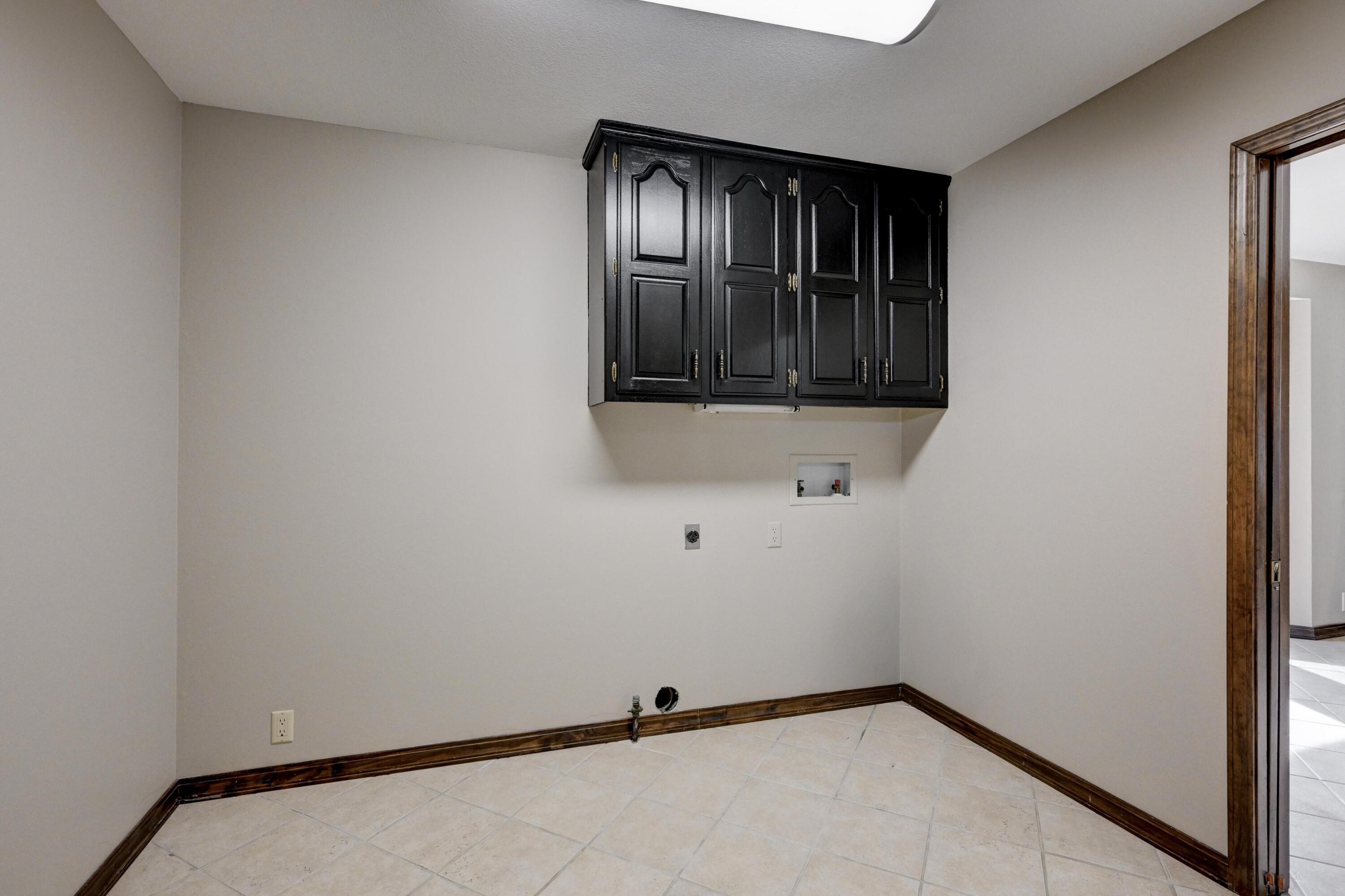 Photo 24 - Residential for sale – 3315 S Park Avenue  Joplin, MO