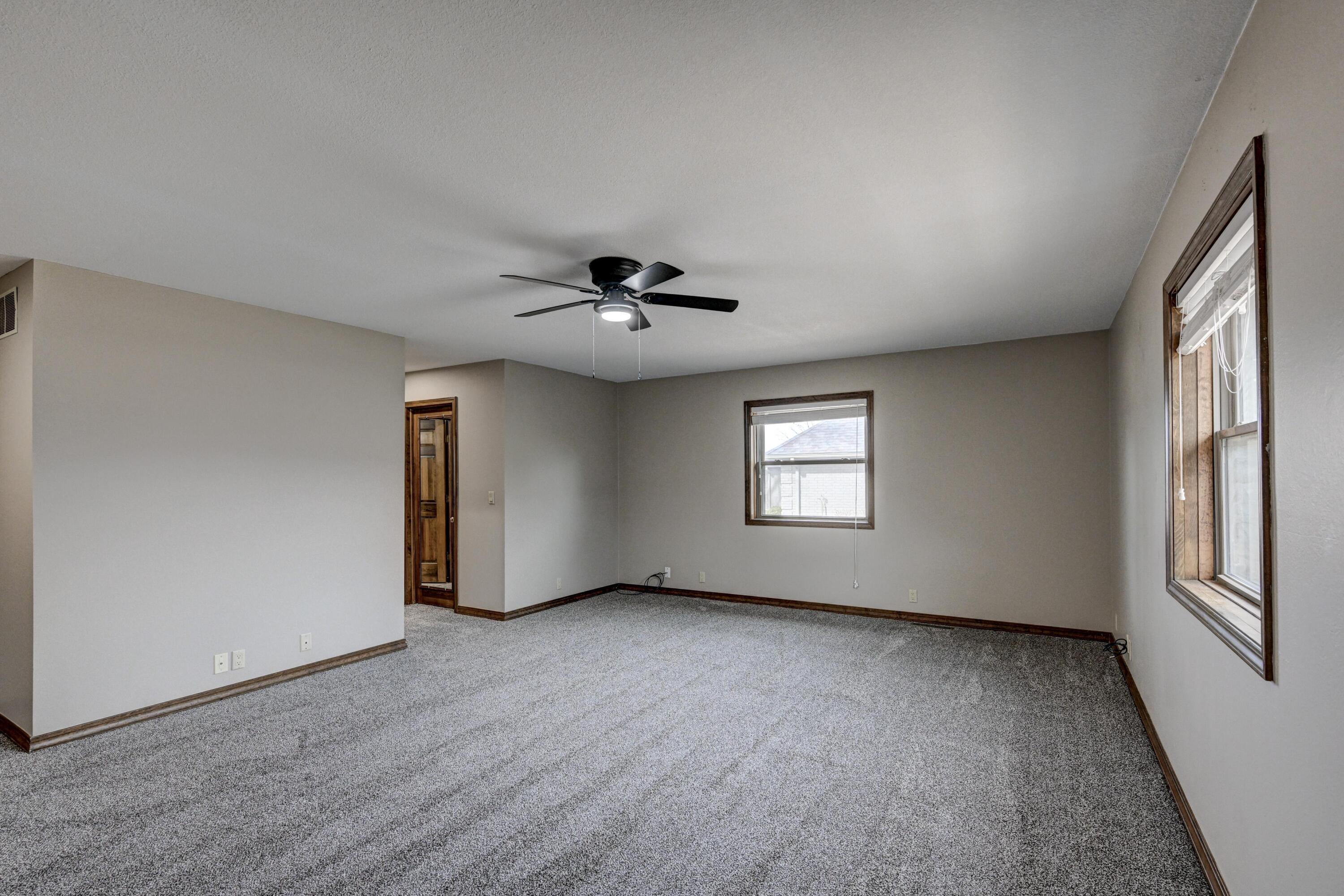Photo 32 - Residential for sale – 3315 S Park Avenue  Joplin, MO