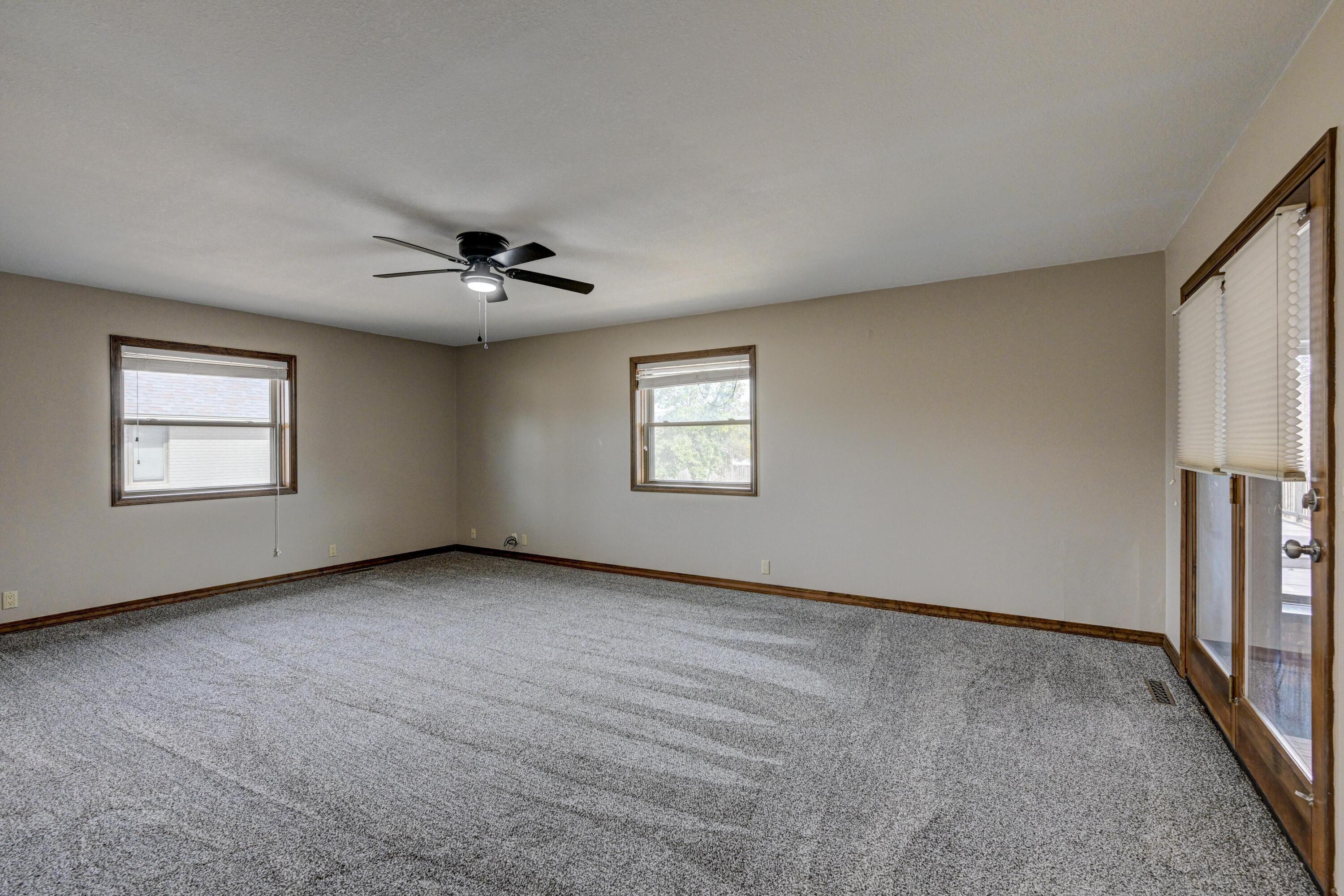 Photo 30 - Residential for sale – 3315 S Park Avenue  Joplin, MO