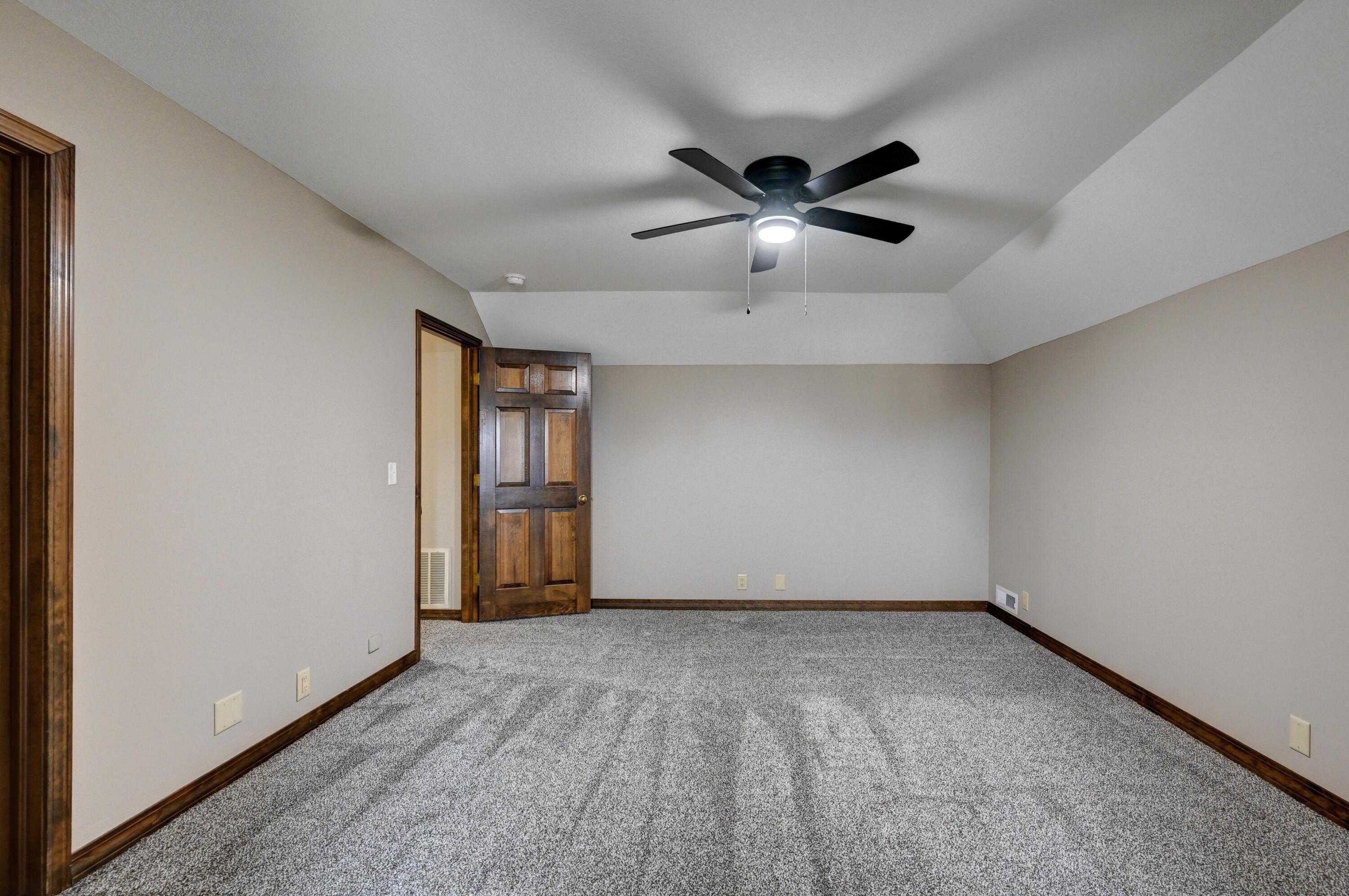 Photo 44 - Residential for sale – 3315 S Park Avenue  Joplin, MO