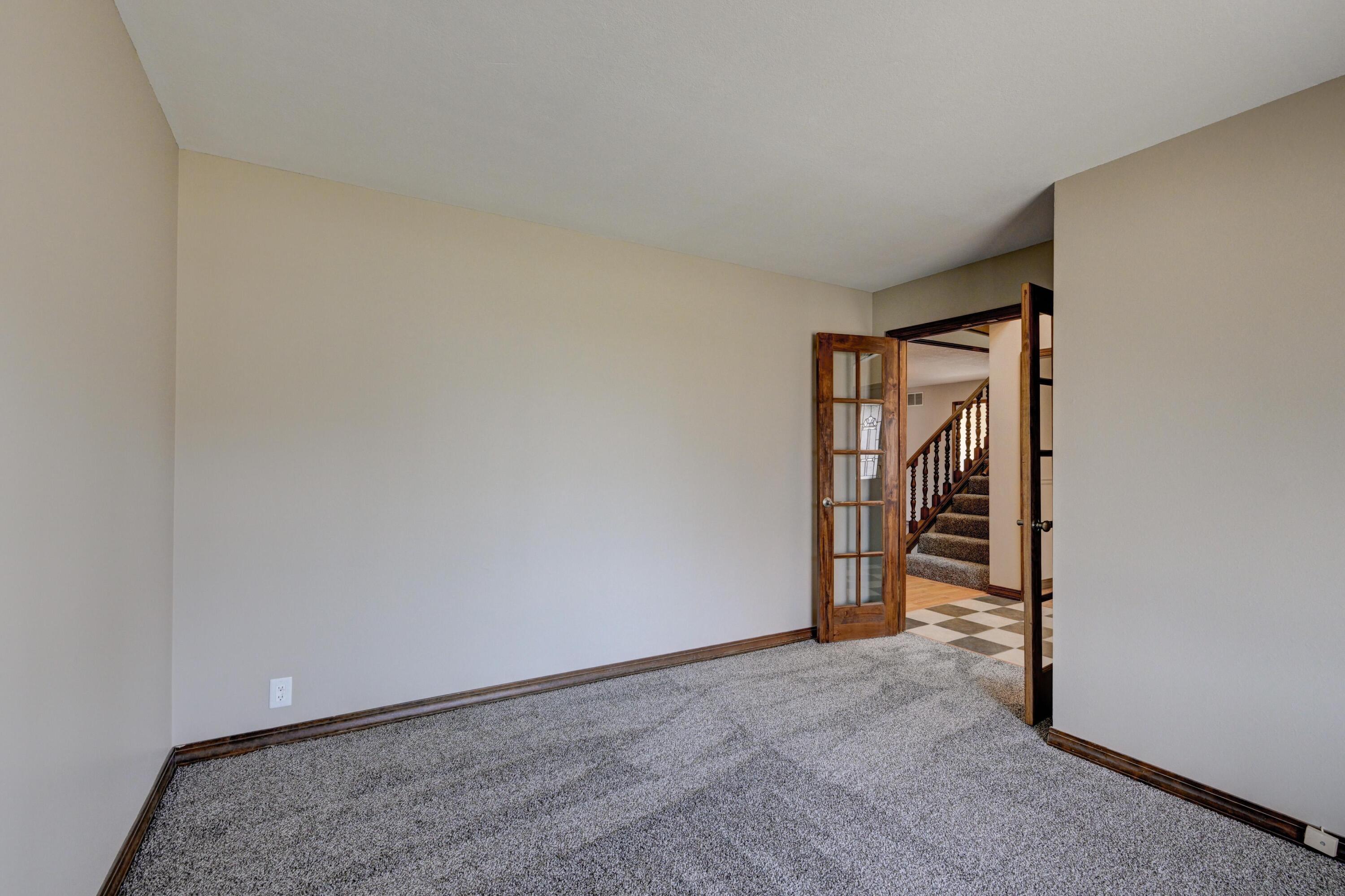 Photo 8 - Residential for sale – 3315 S Park Avenue  Joplin, MO