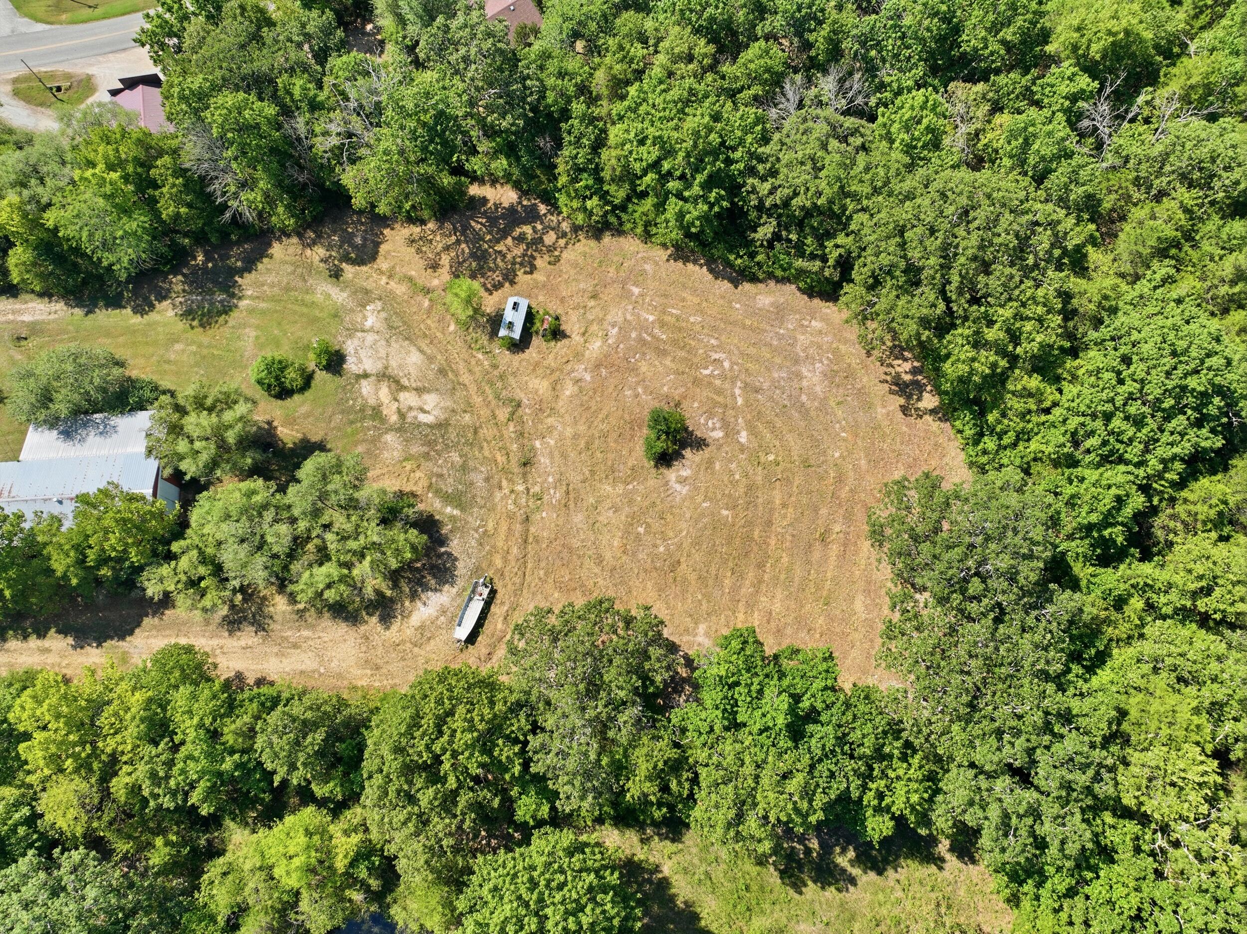 Photo 19 - Commercial Sale for sale – 25  State Highway Mm   Gainesville, MO