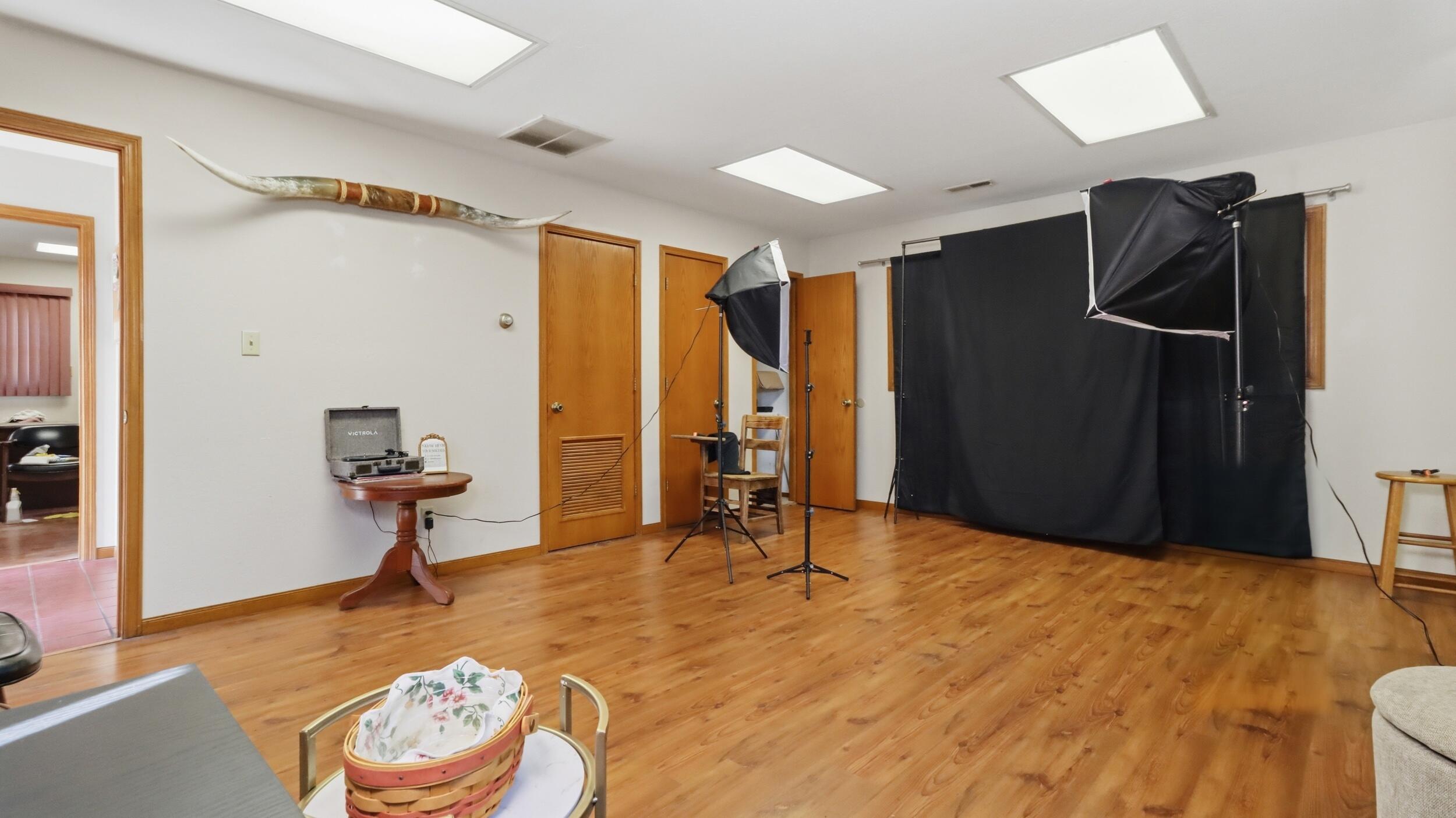 Photo 7 - Commercial Sale for sale – 25  State Highway Mm   Gainesville, MO