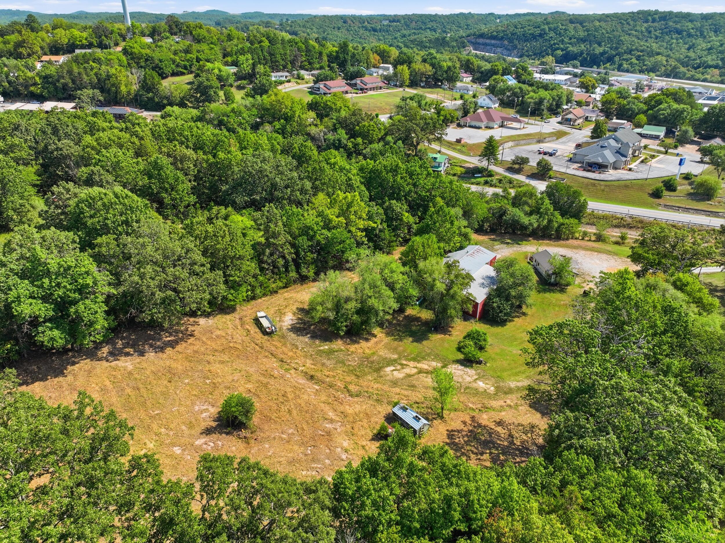 Photo 18 - Commercial Sale for sale – 25  State Highway Mm   Gainesville, MO
