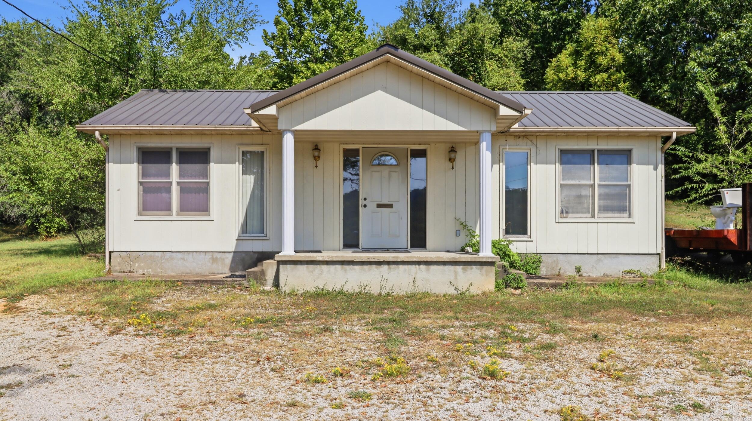 Commercial Sale for sale – 25  State Highway Mm   Gainesville, MO