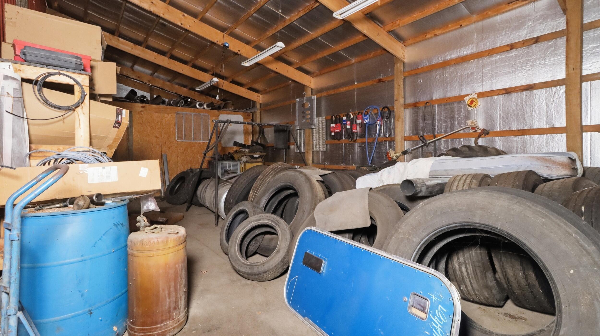 Photo 16 - Commercial Sale for sale – 25  State Highway Mm   Gainesville, MO