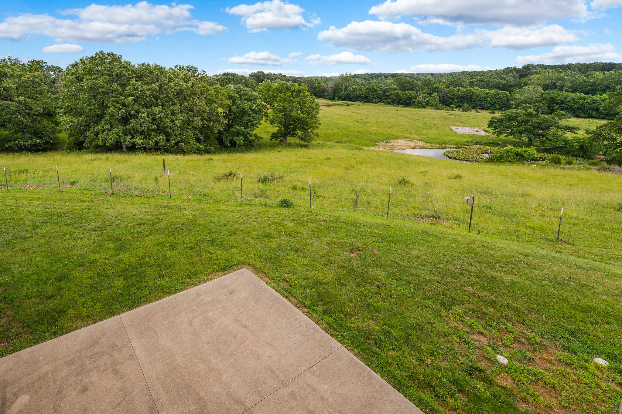 Photo 47 - Residential for sale – 10780  State Hwy Kk   Marshfield, MO