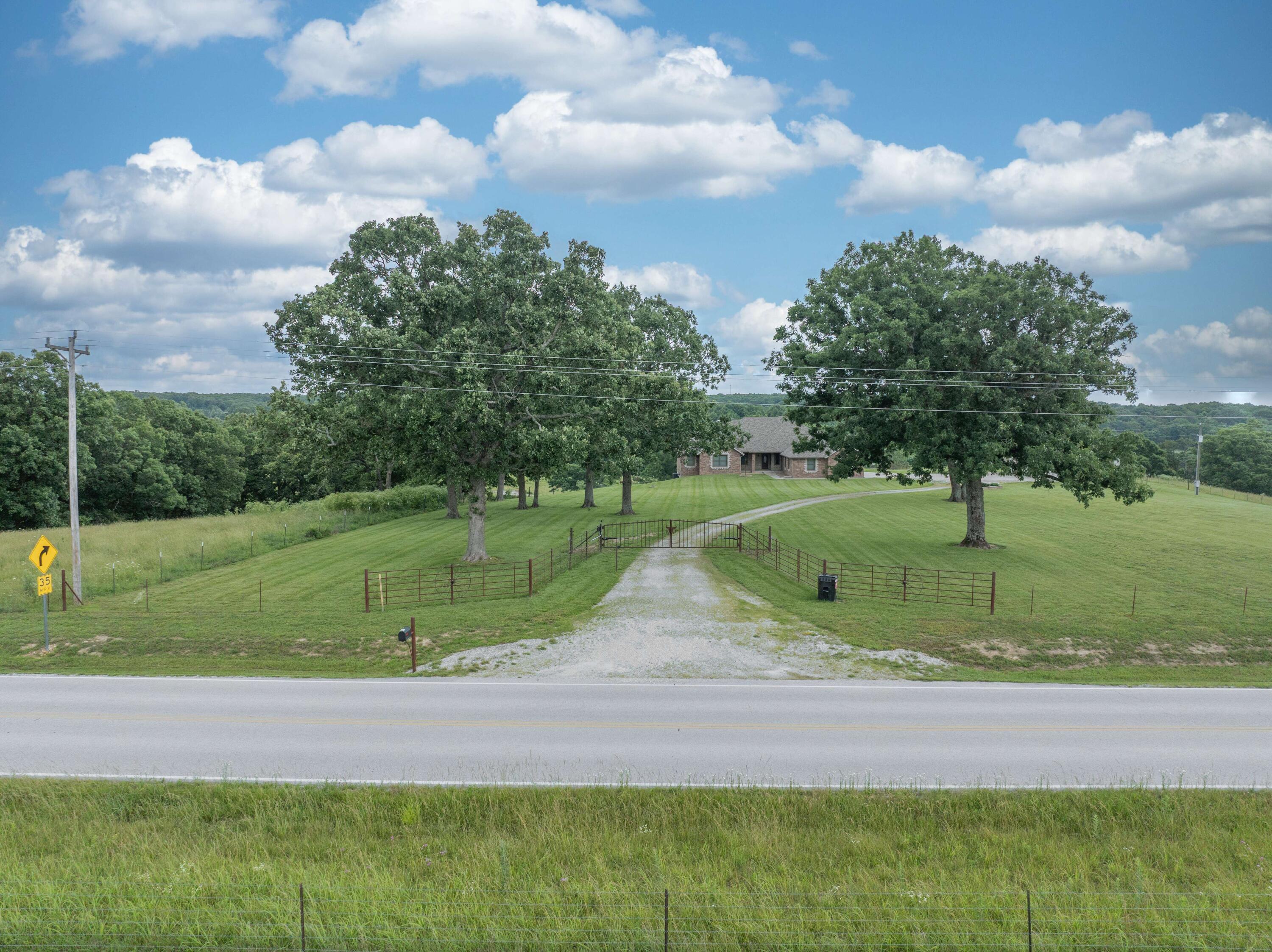 Photo 63 - Residential for sale – 10780  State Hwy Kk   Marshfield, MO