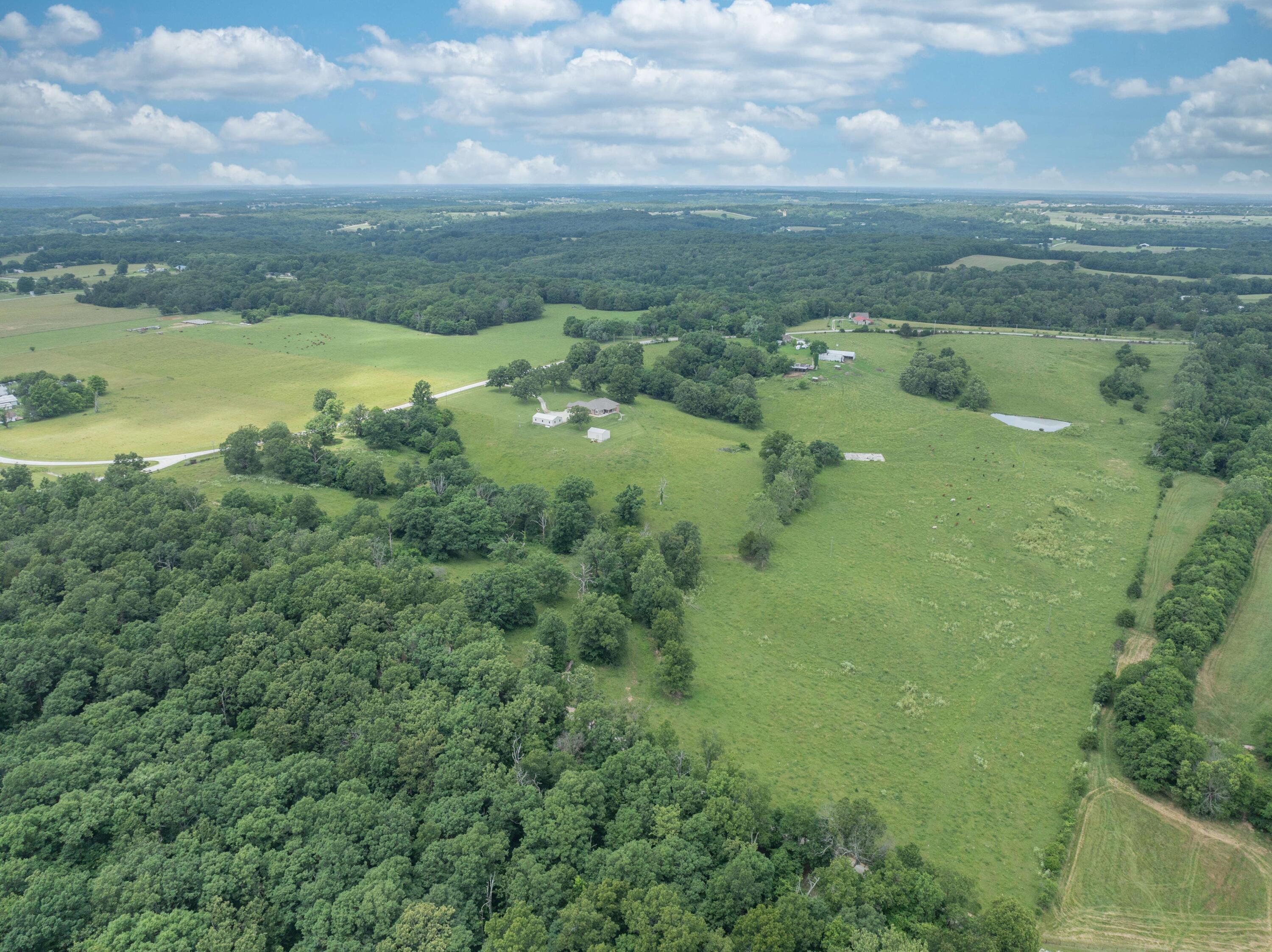 Photo 66 - Residential for sale – 10780  State Hwy Kk   Marshfield, MO