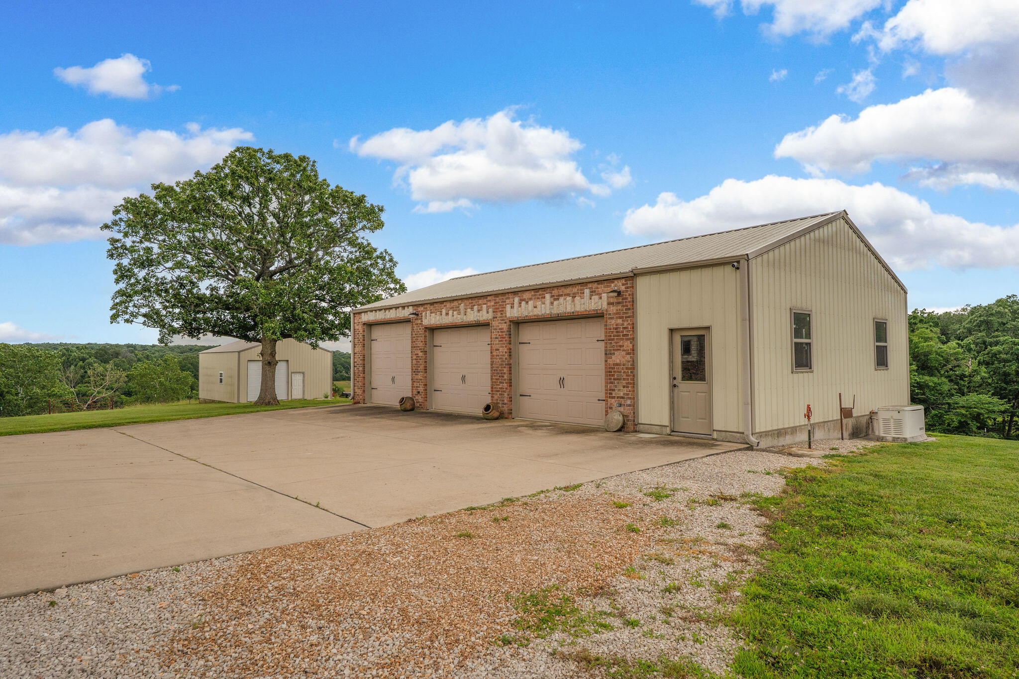Photo 11 - Residential for sale – 10780  State Hwy Kk   Marshfield, MO