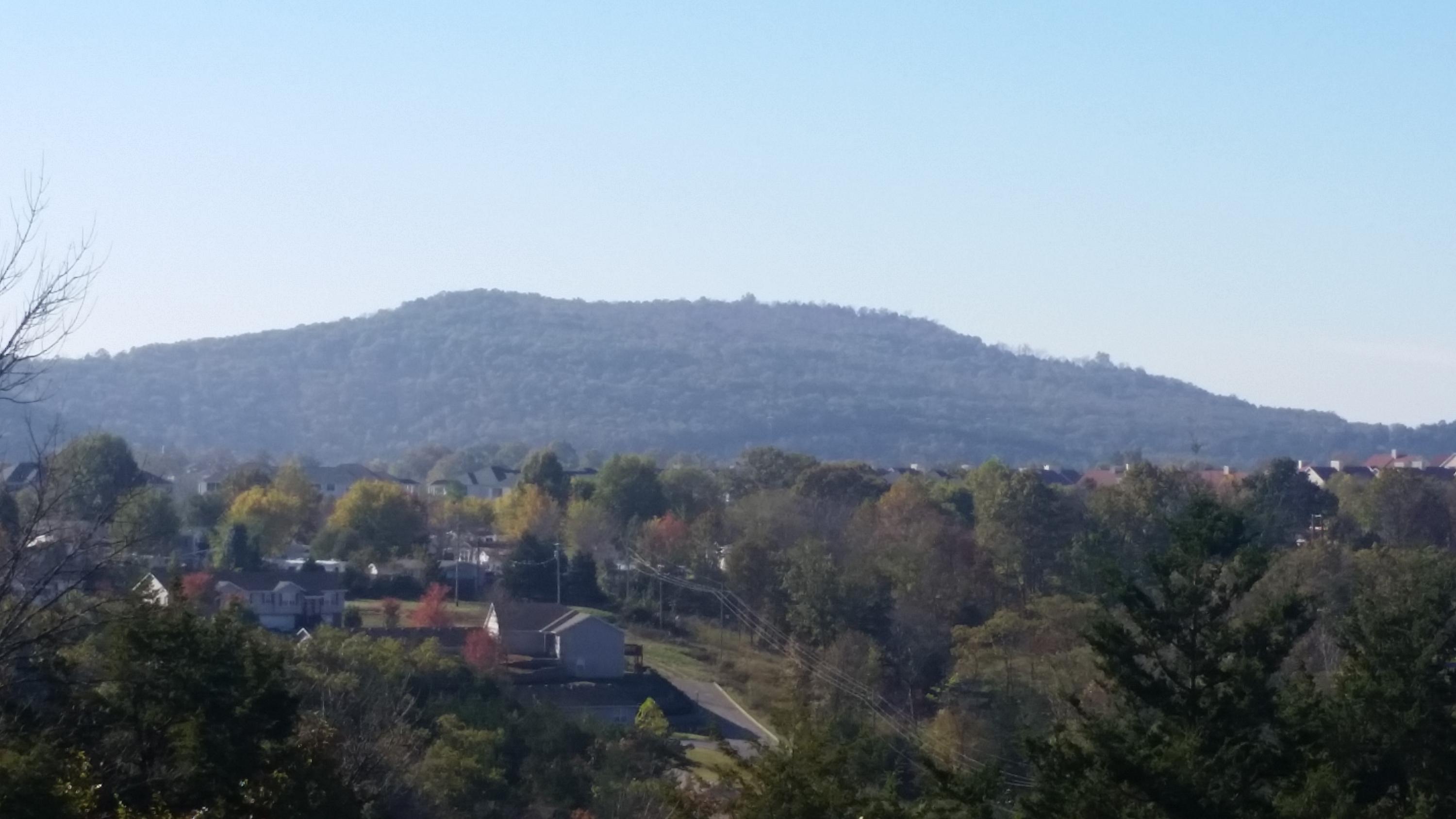 Photo 10 - Land for sale – 000  Shady   Branson, MO