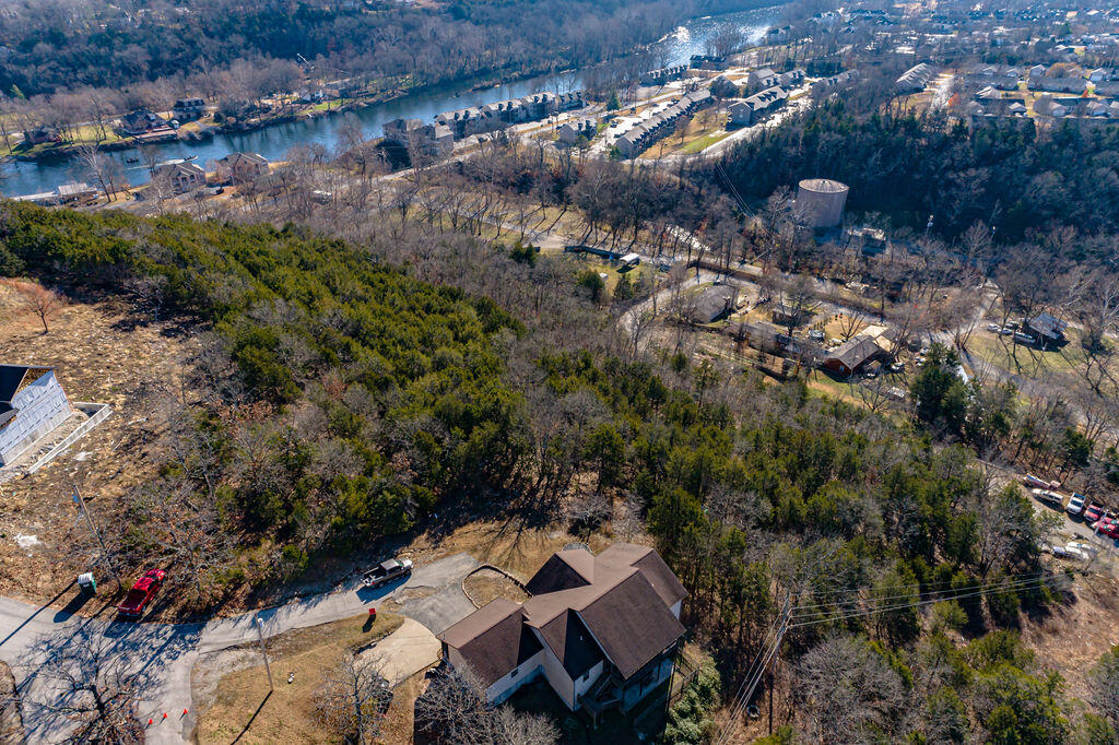 Photo 22 - Land for sale – 000  Shady   Branson, MO