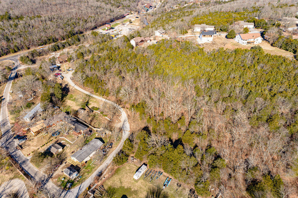 Photo 21 - Land for sale – 000  Shady   Branson, MO