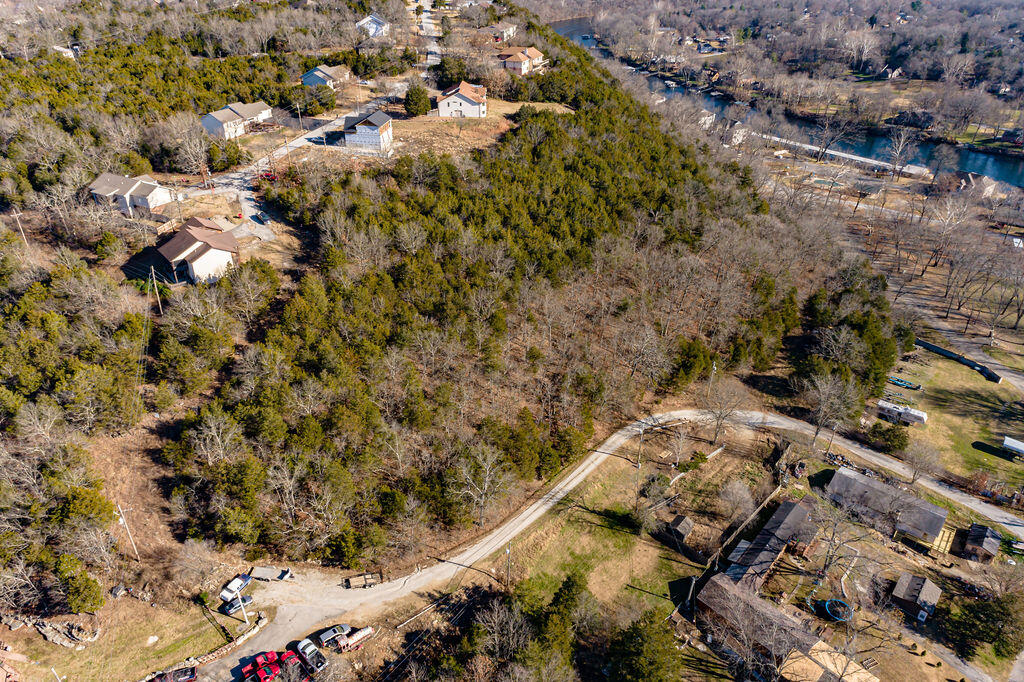 Photo 20 - Land for sale – 000  Shady   Branson, MO