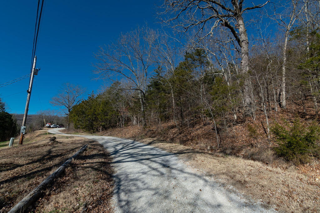 Photo 23 - Land for sale – 000  Shady   Branson, MO