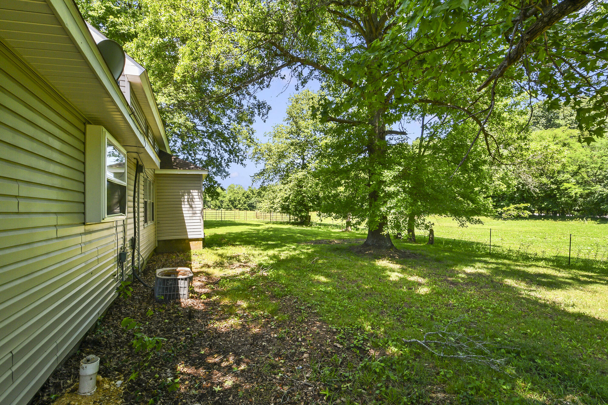 Photo 51 - Residential for sale – 533  Ghan Road  Clever, MO