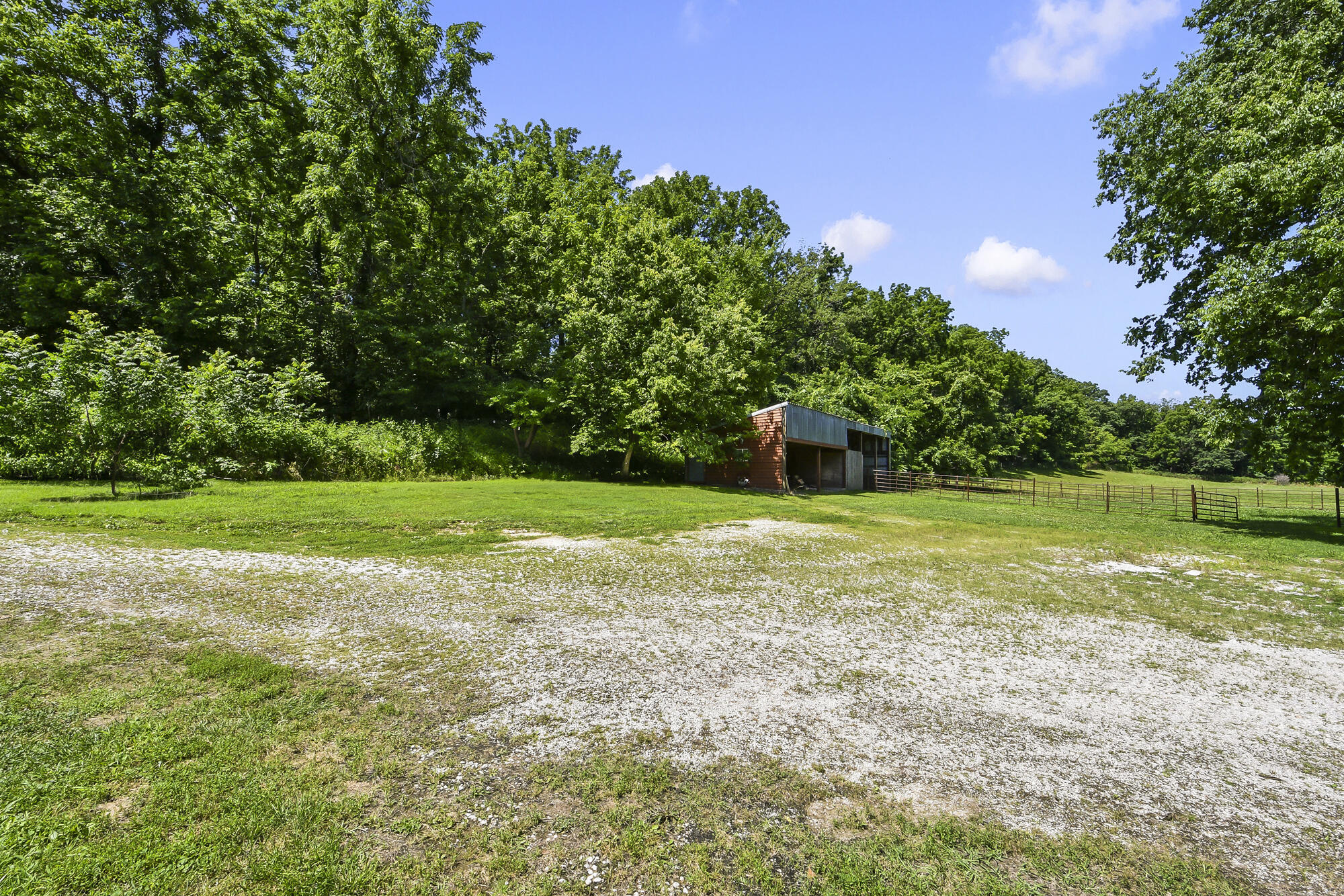 Photo 45 - Residential for sale – 533  Ghan Road  Clever, MO