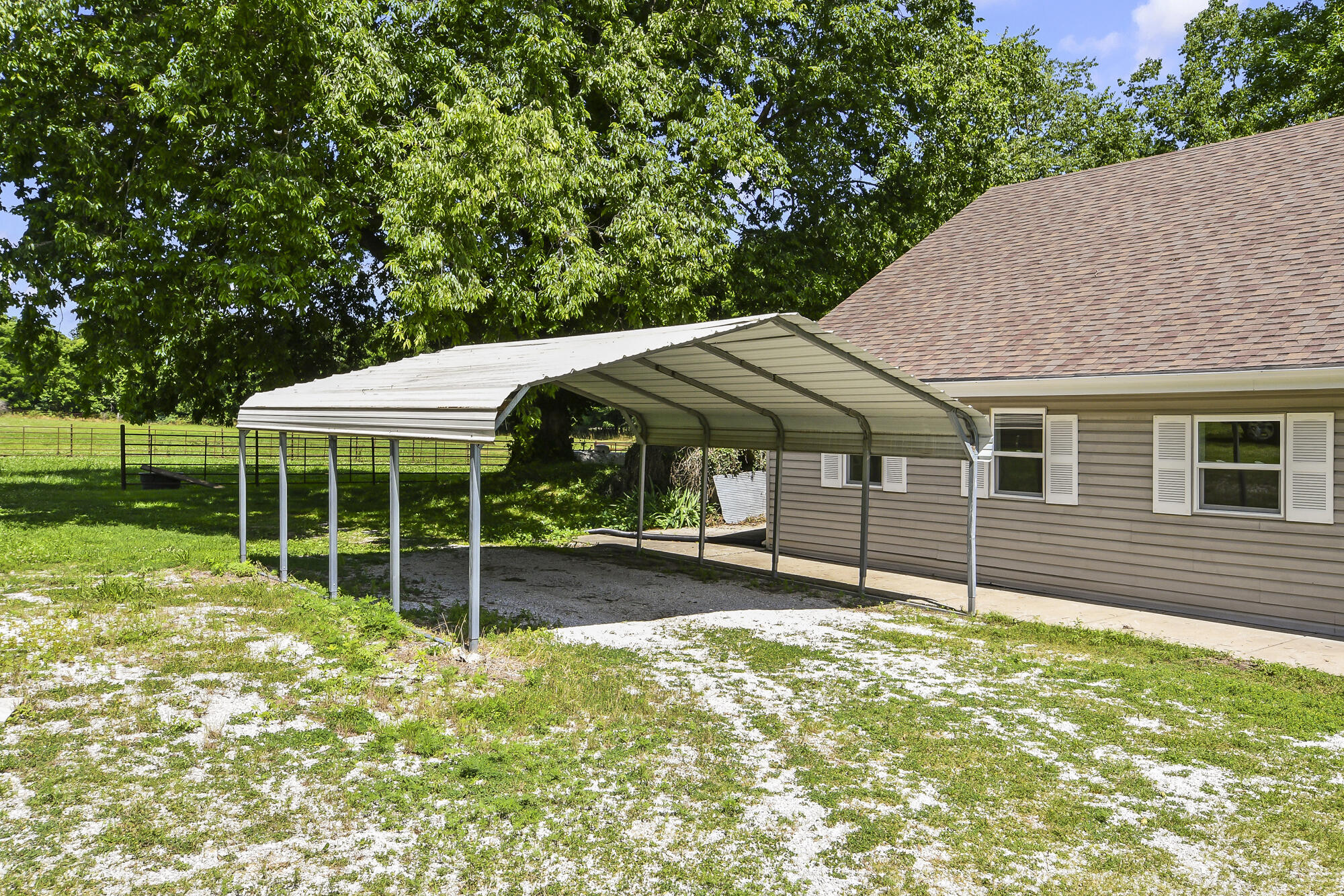 Photo 38 - Residential for sale – 533  Ghan Road  Clever, MO